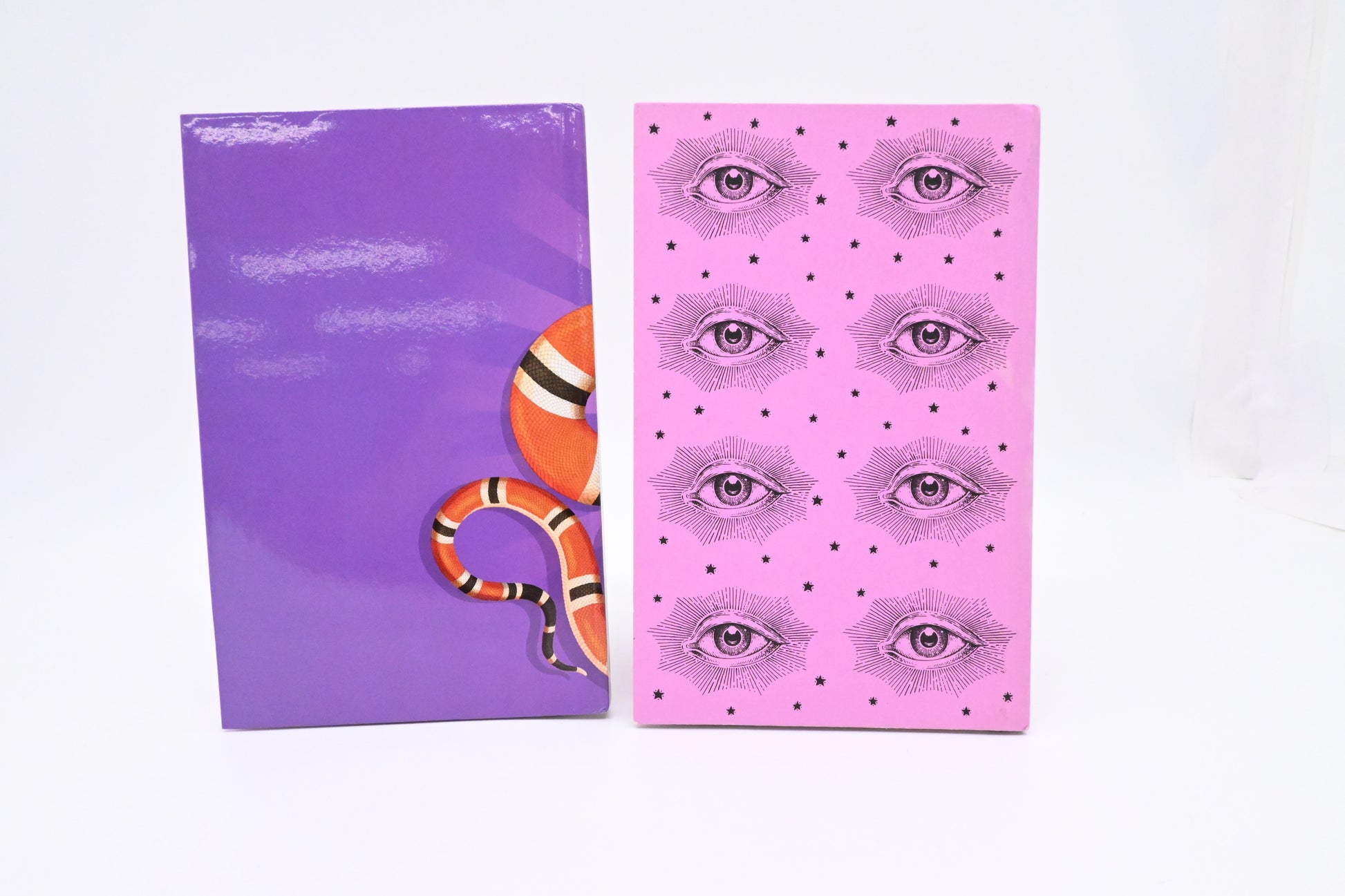 Gucci Notebook Set Handbag