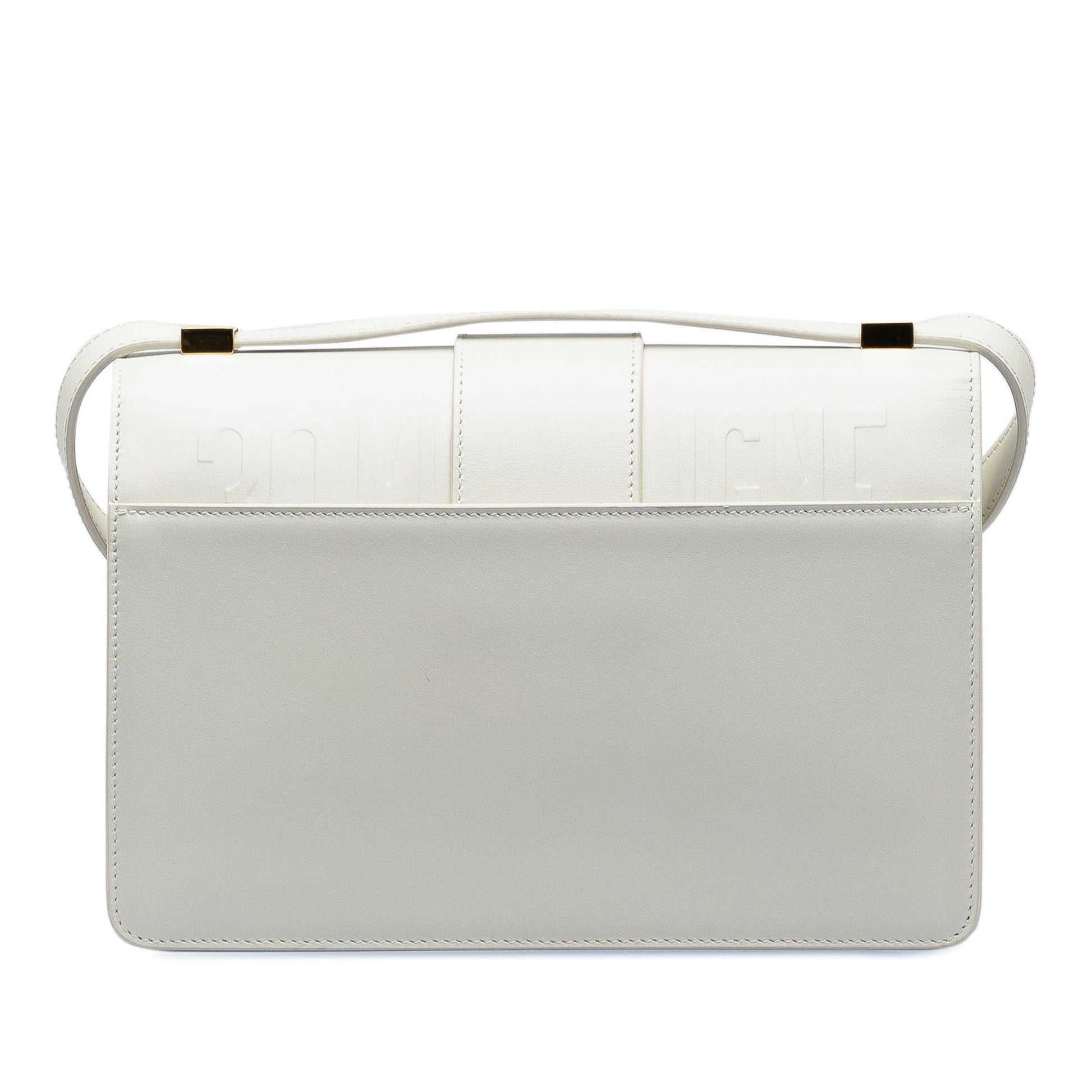 Dior Montaigne Bag Shg F2Rtj4 Flap Crossbody Bag
