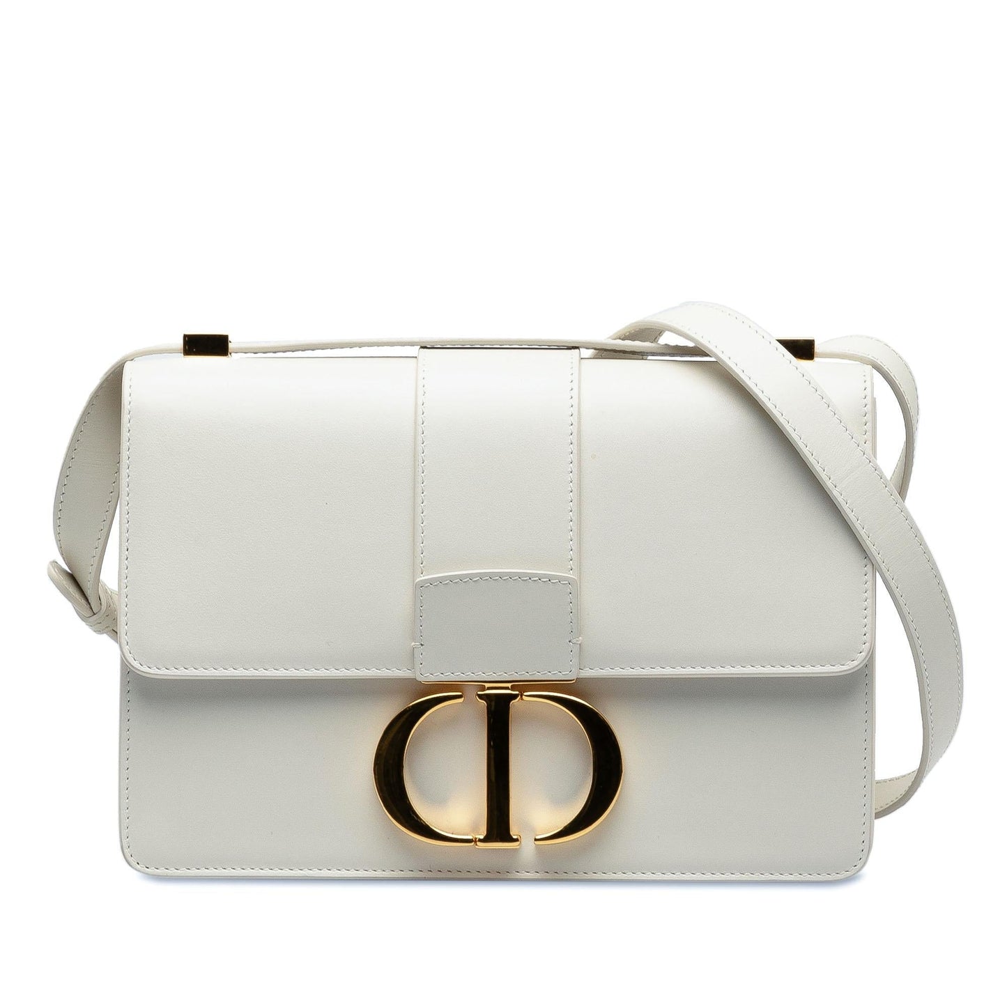 Dior Montaigne Bag Shg F2Rtj4 Flap Crossbody Bag