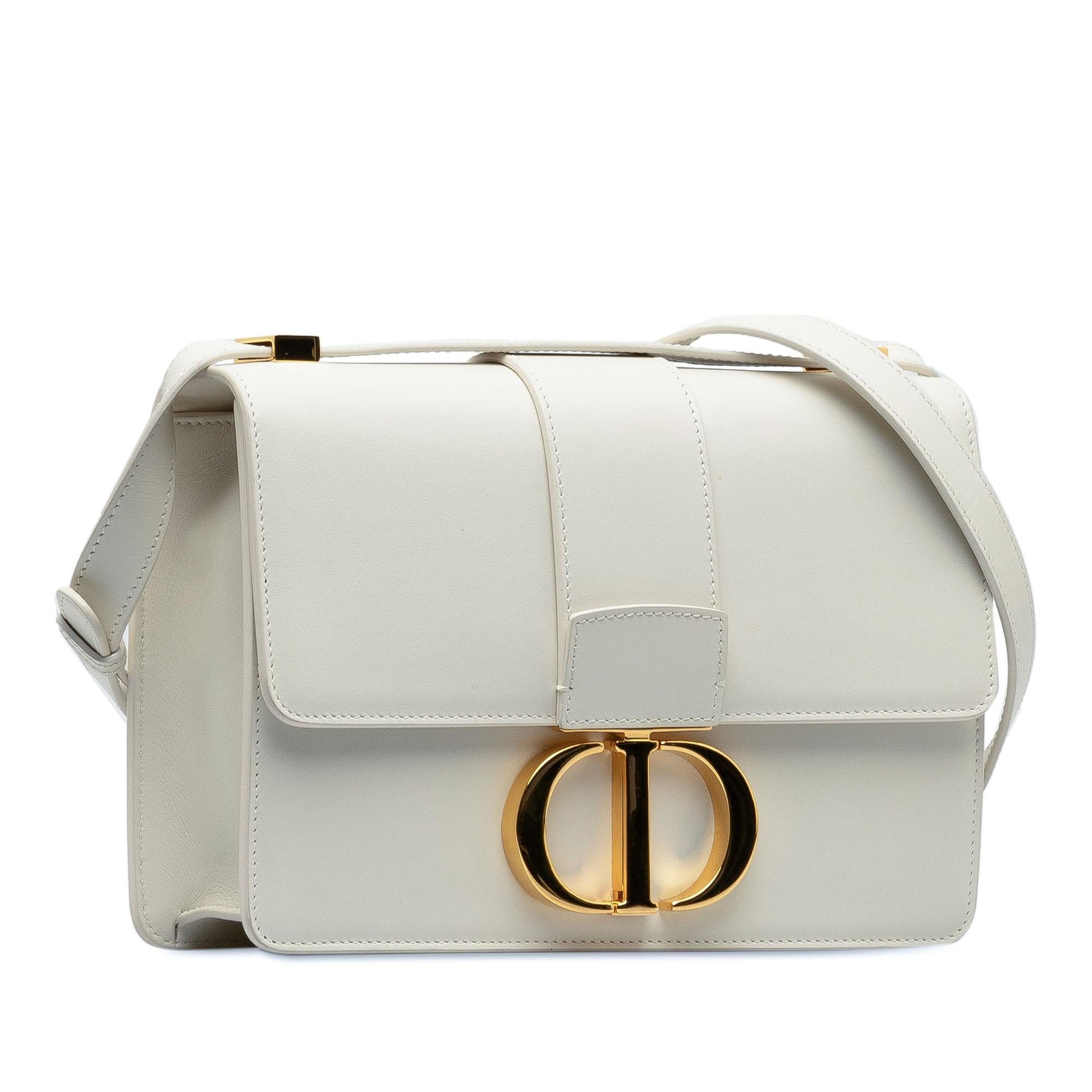 Dior Montaigne Bag Shg F2Rtj4 Flap Crossbody Bag
