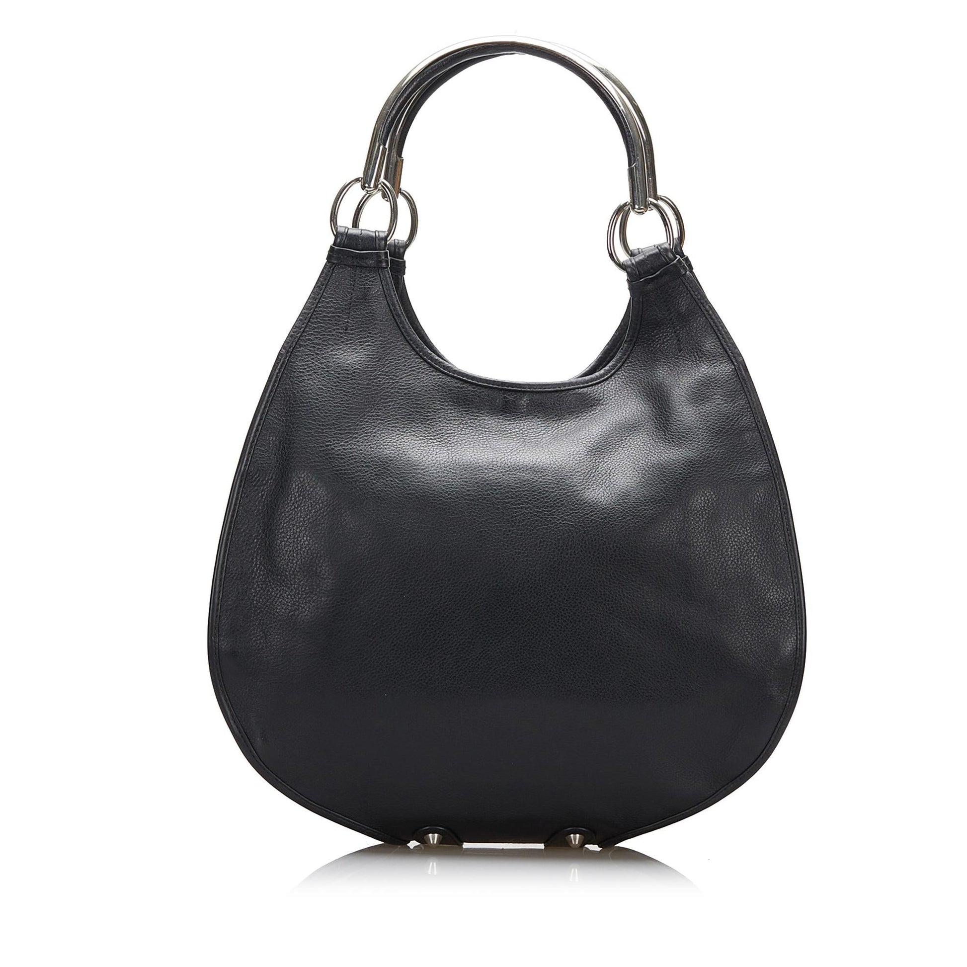 Dior Shoulder Bag Shg Kh6G0U