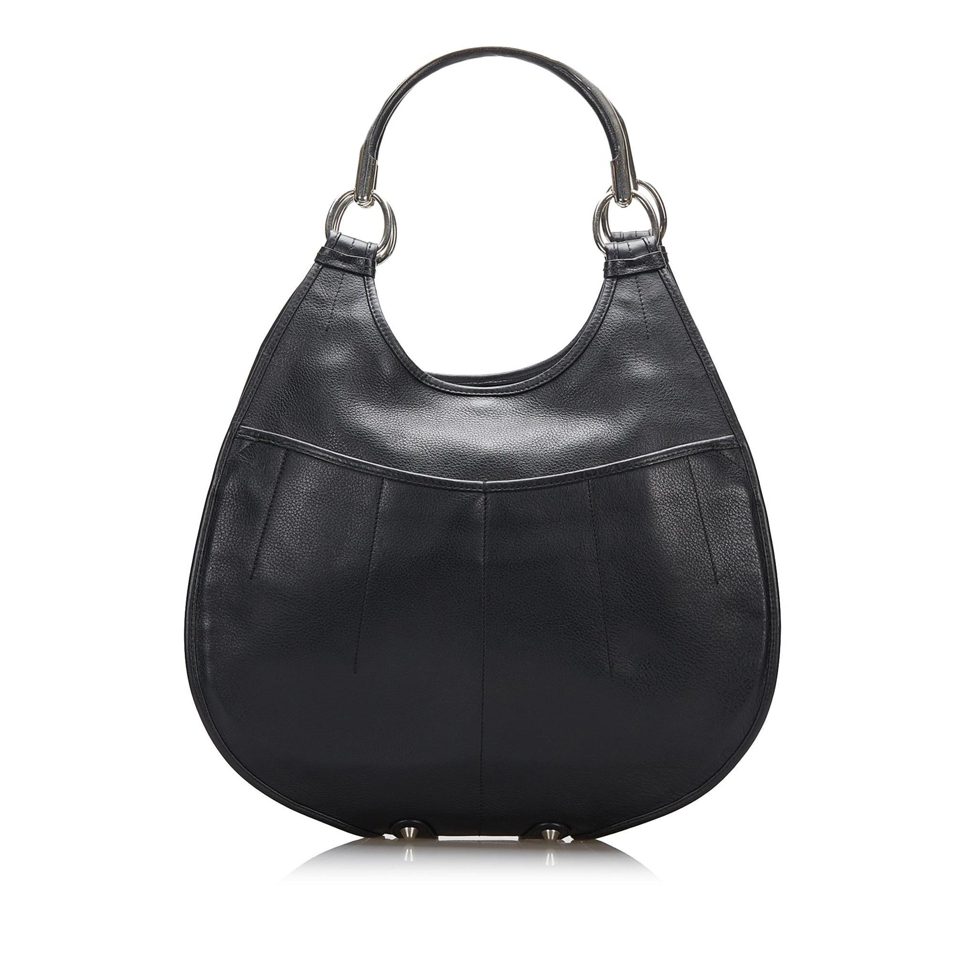 Dior Shoulder Bag Shg Kh6G0U