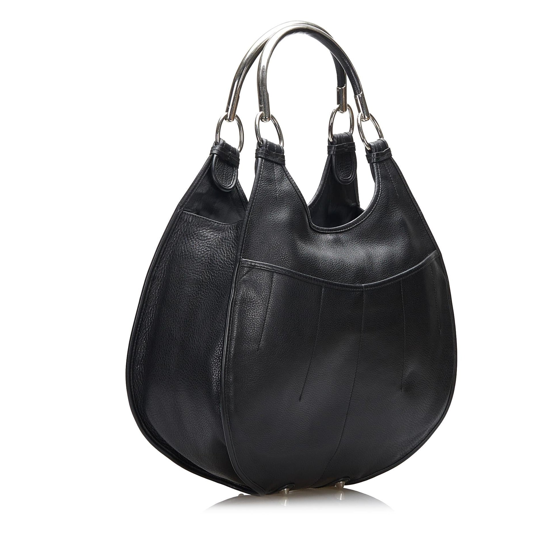 Dior Shoulder Bag Shg Kh6G0U