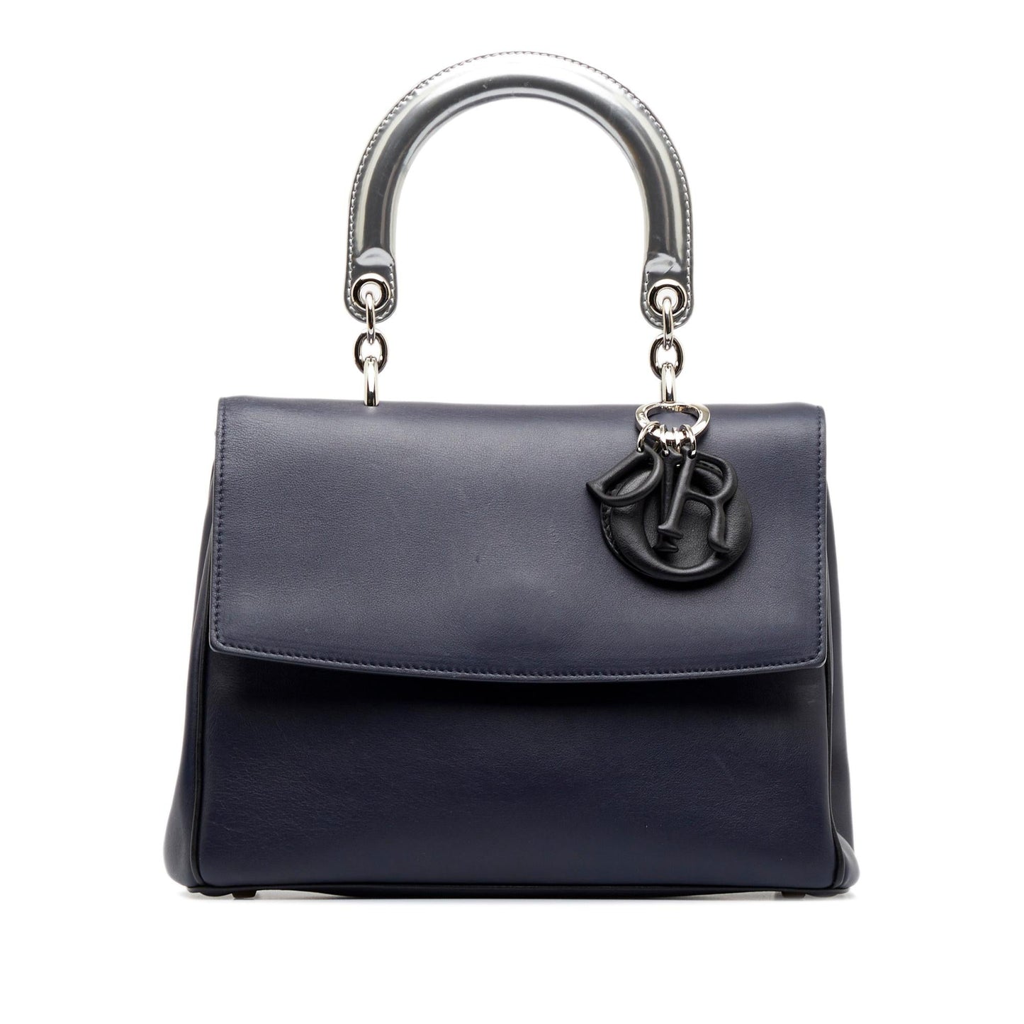 Dior Be Shg Mkz296 Satchel Bag