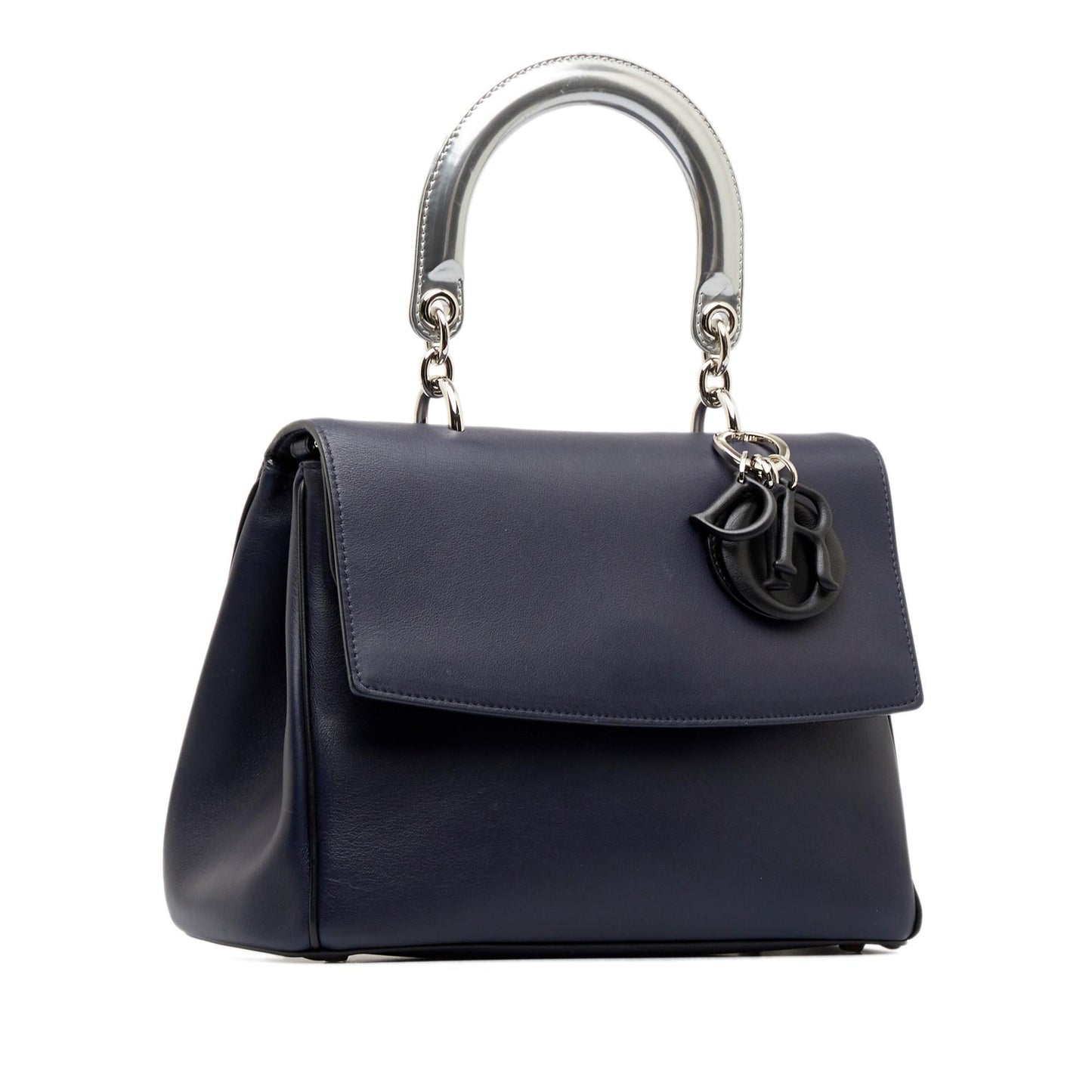 Dior Be Shg Mkz296 Satchel Bag