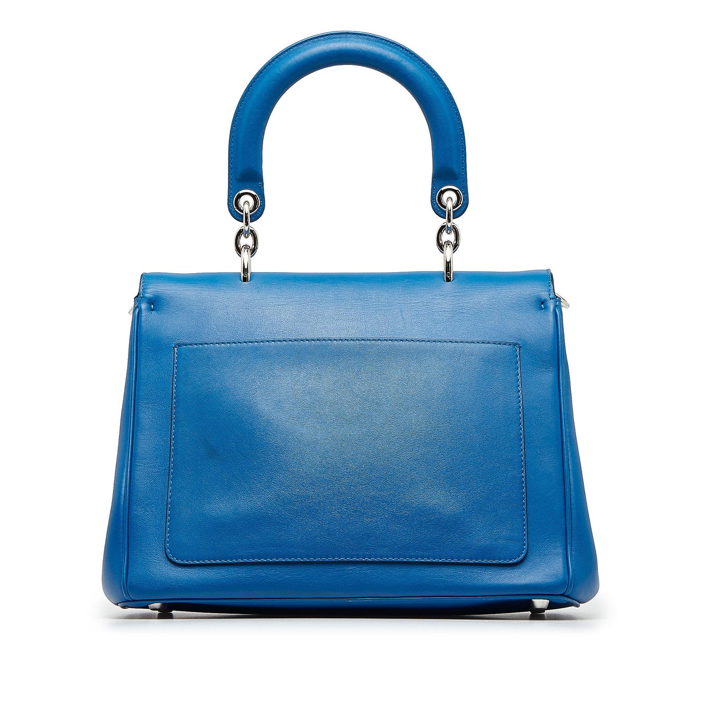 Dior Be Shg Xx6Cwh Satchel Bag