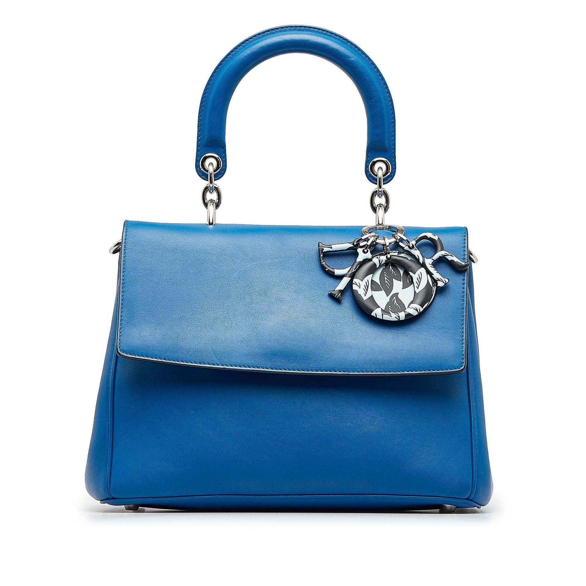 Dior Be Shg Xx6Cwh Satchel Bag
