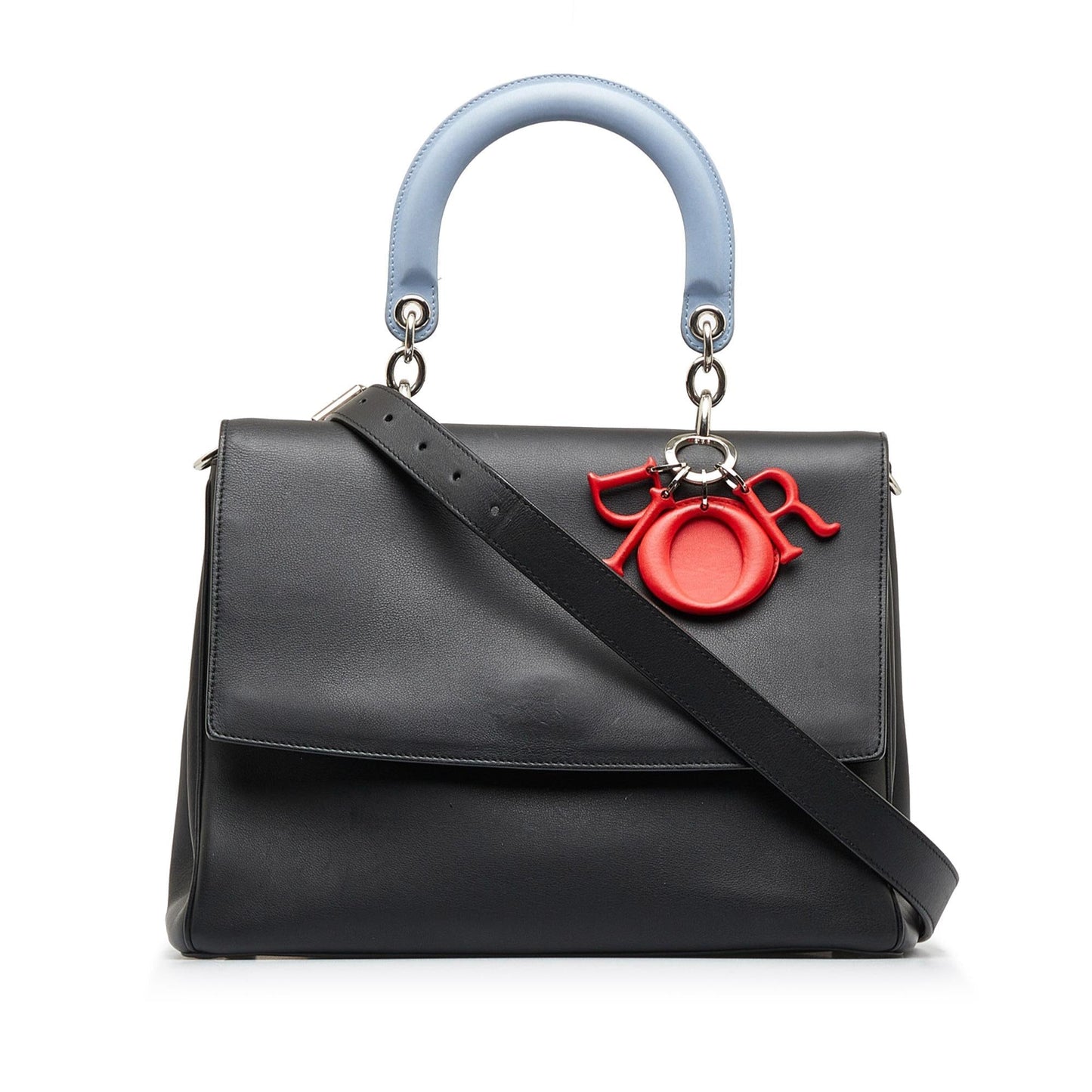 Dior Be Shg 7Vz2Gj Satchel Bag