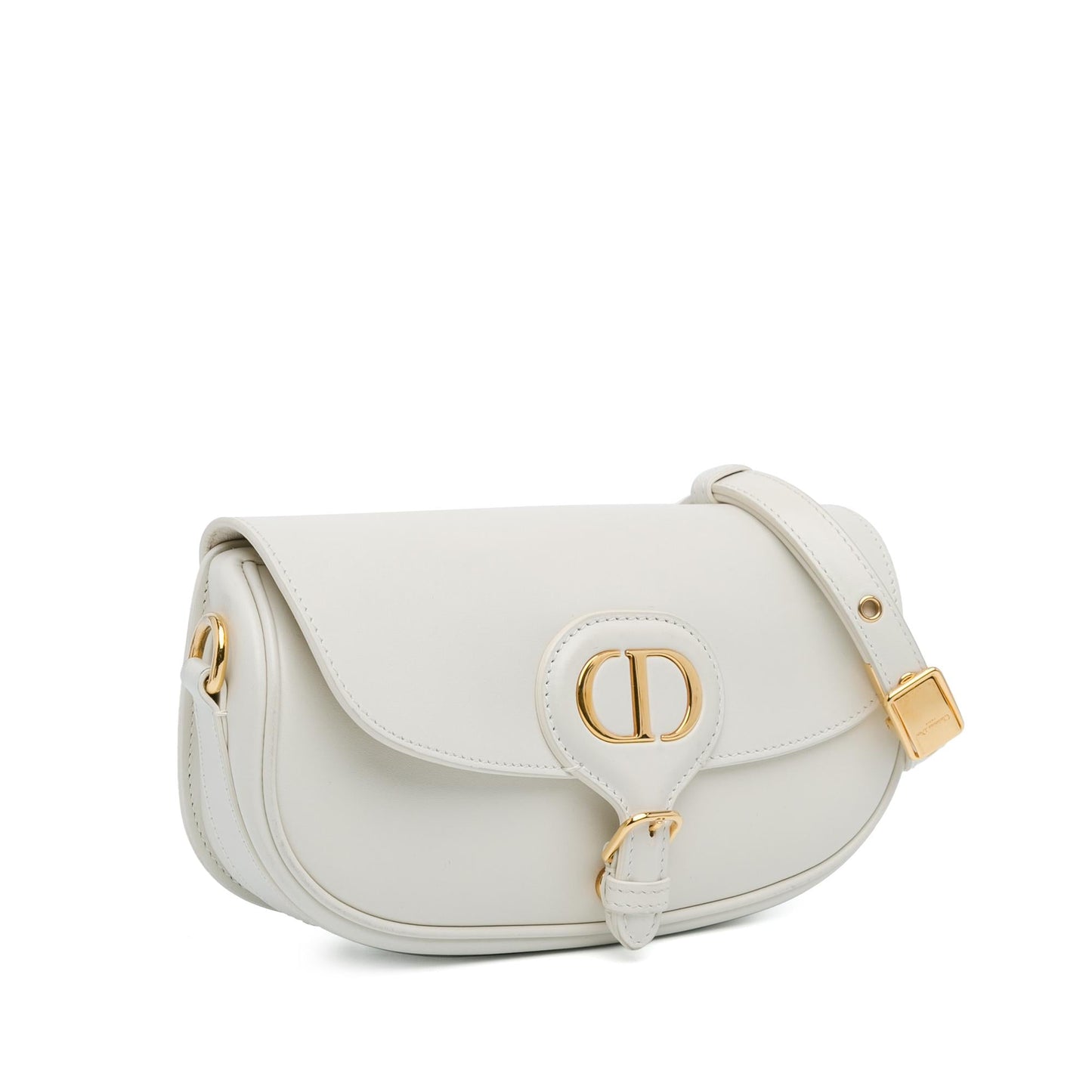 Dior Bobby East West Crossbody Bag Shg L1Zeex
