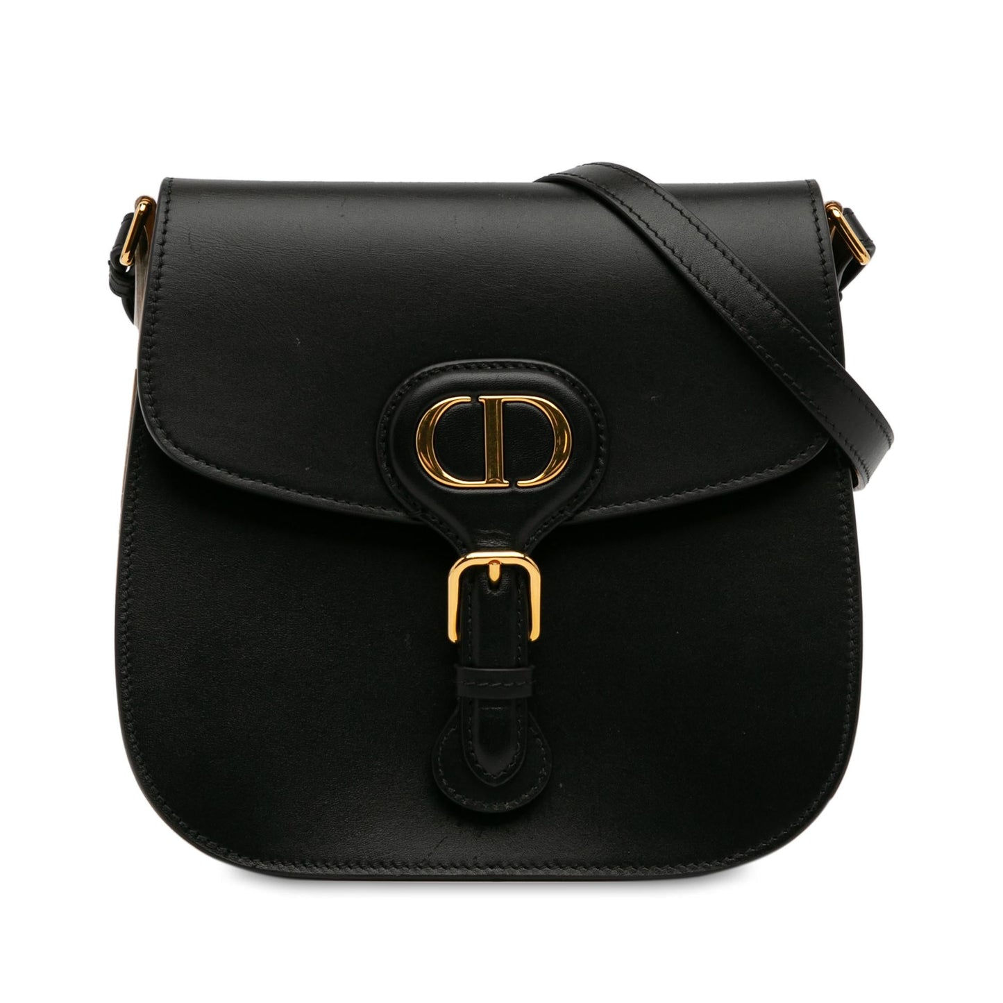 Dior Bobby Frame Crossbody Shg Wmfpox Crossbody Bag