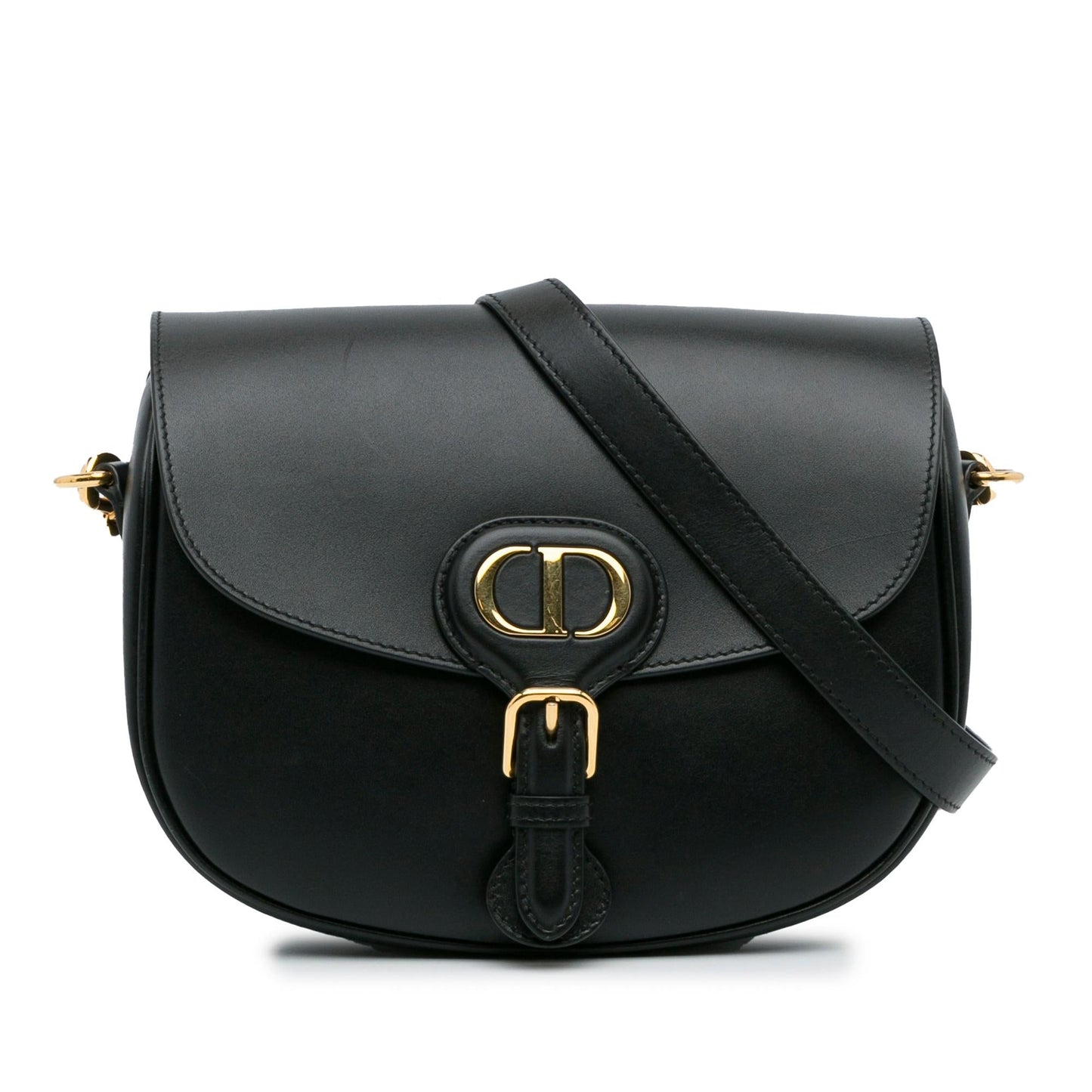 Dior Bobby Crossbody Shg Bnw8Uh Leather Crossbody Bag