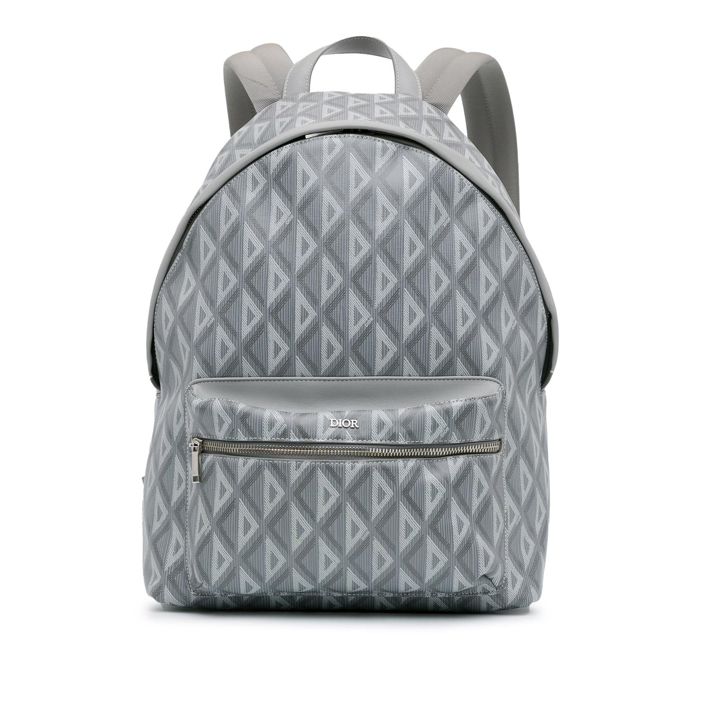 Dior Cd Diamond Rider Backpack Shg Ydnayd