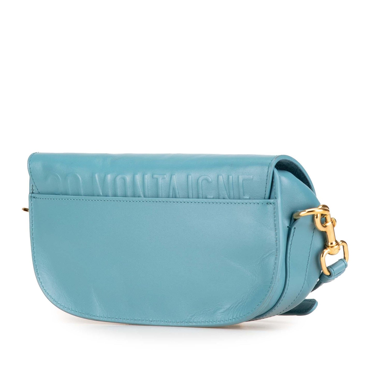 Dior Calfskin Bobby East West Crossbody Crossbody Bag Crossbody Shg Ja17Uu