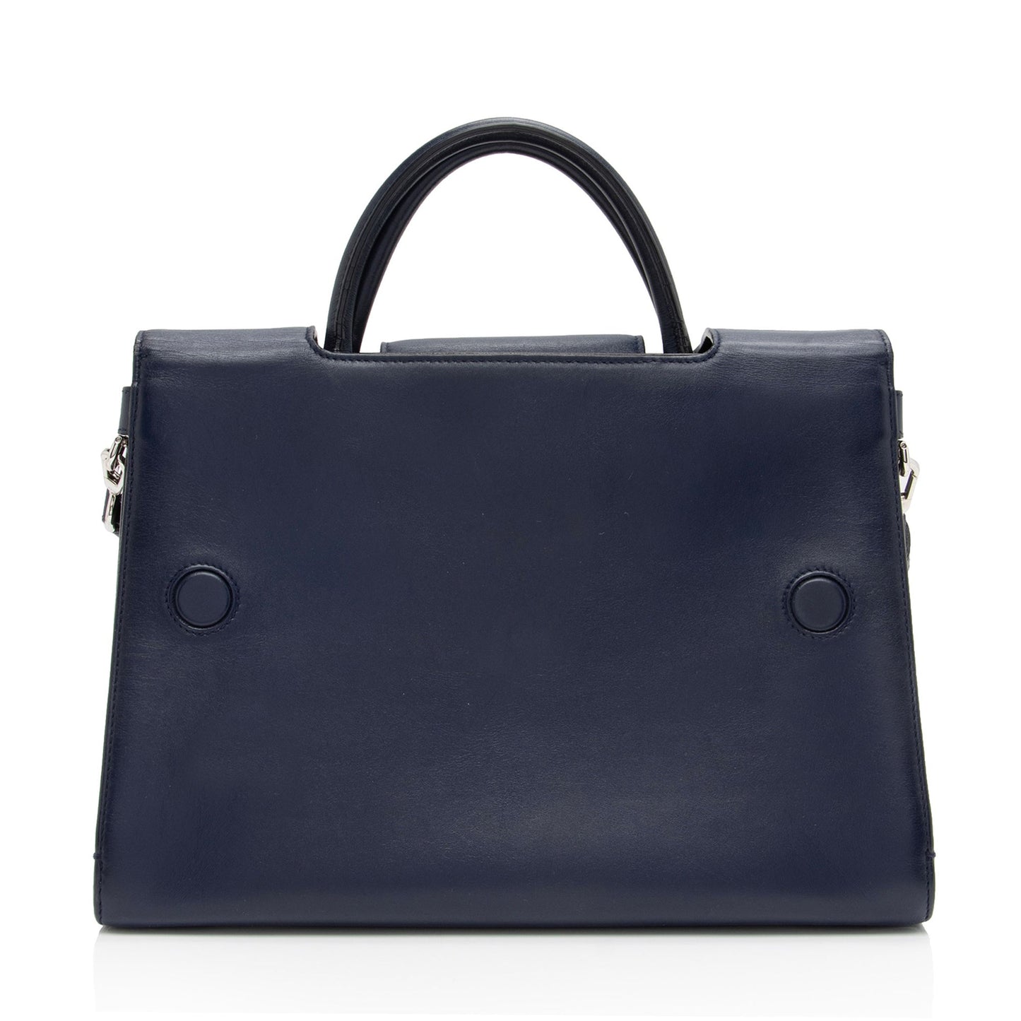 Dior Calfskin ever Tote Medium Tote Bag