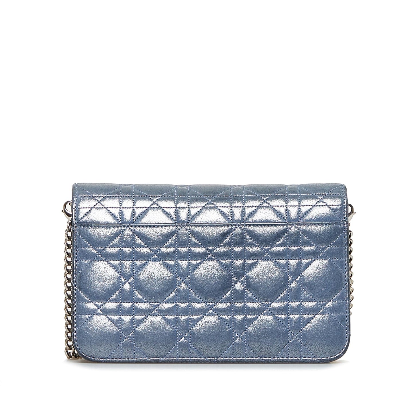 Dior Cannage Miss Promenade Crossbody Shg Ntu5O4 Crossbody Bag