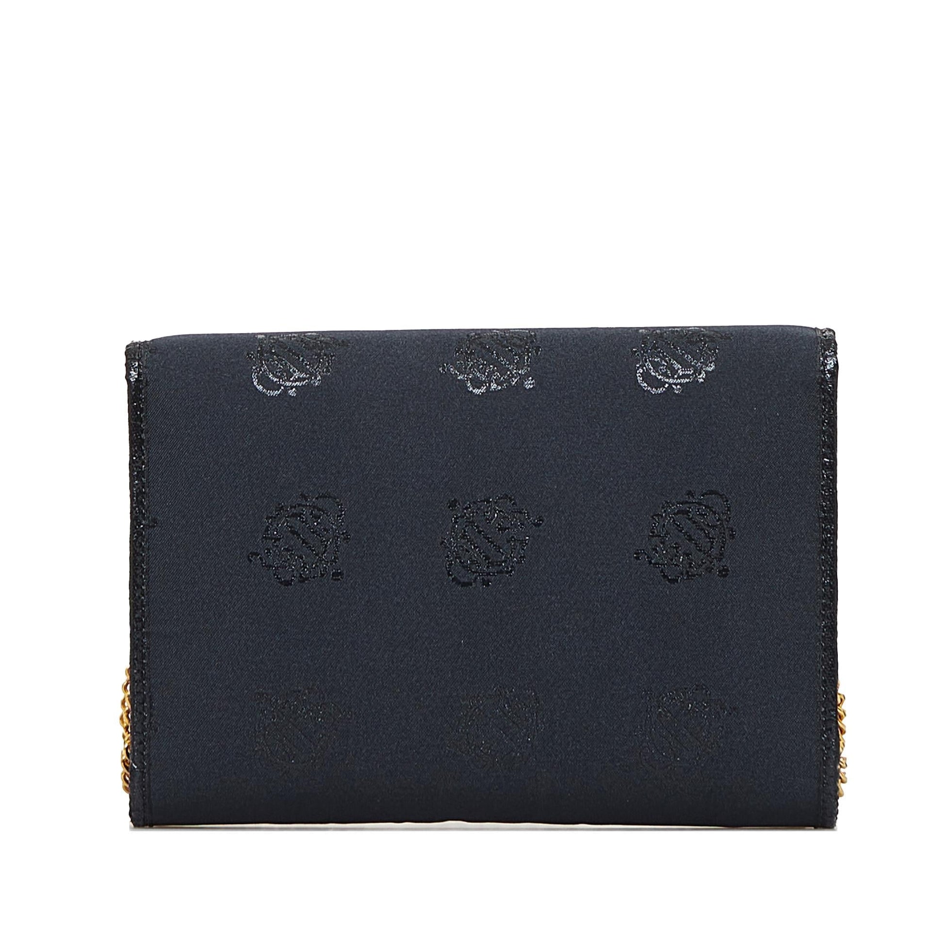Dior Shoulder Bag Shg Ttfvqr Chain