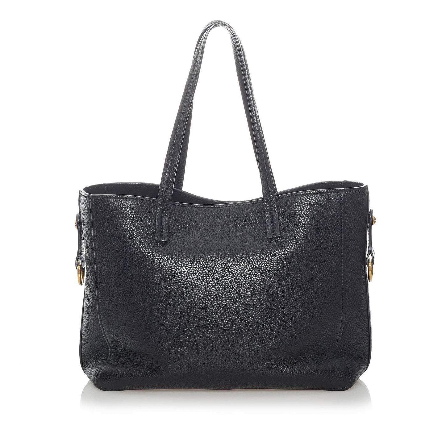 Dior Bee Satchel Shg Leather Satchel Bag Satchel Shg 34592
