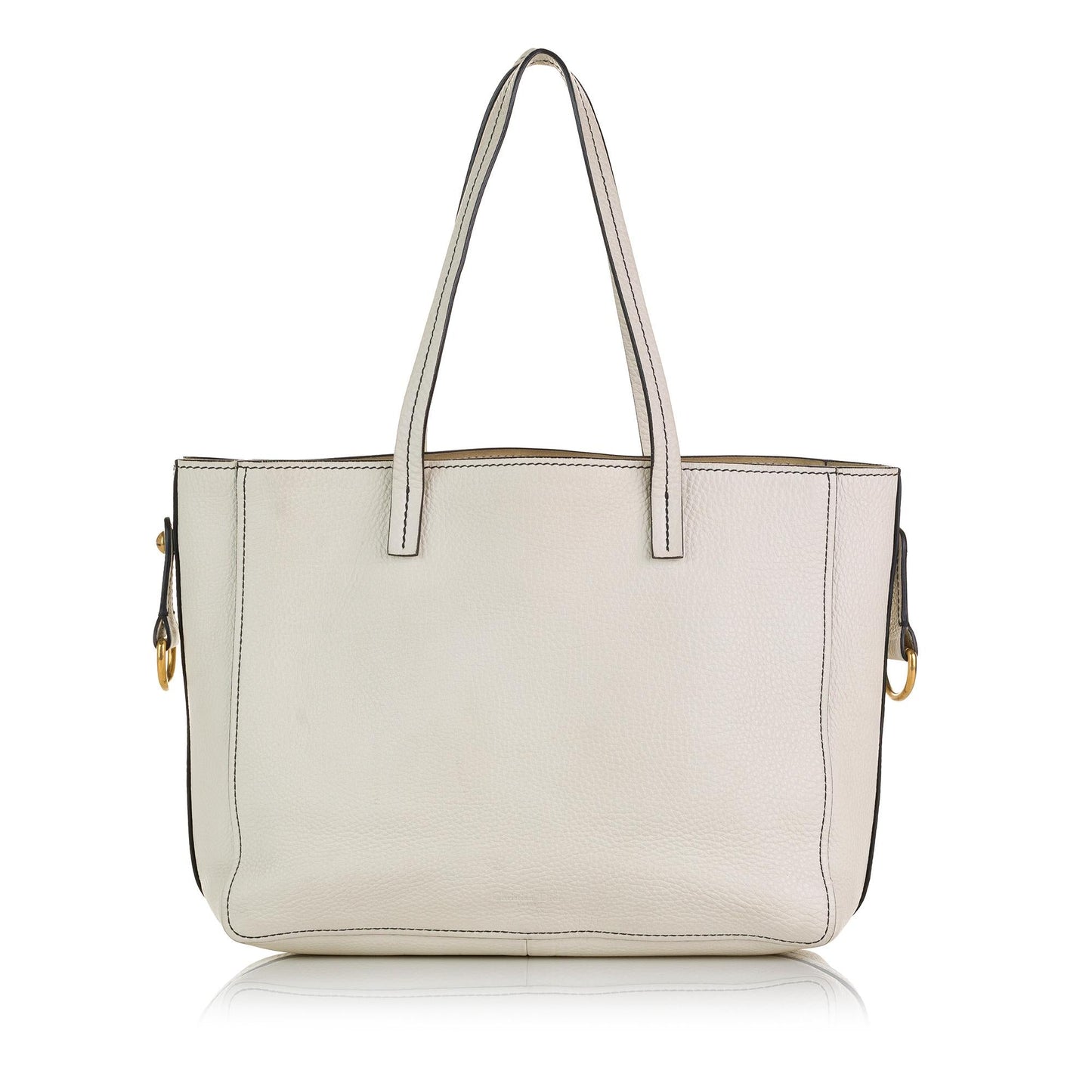 Dior Bee Shopper Tote Shg Qx0Ypo Tote Bag