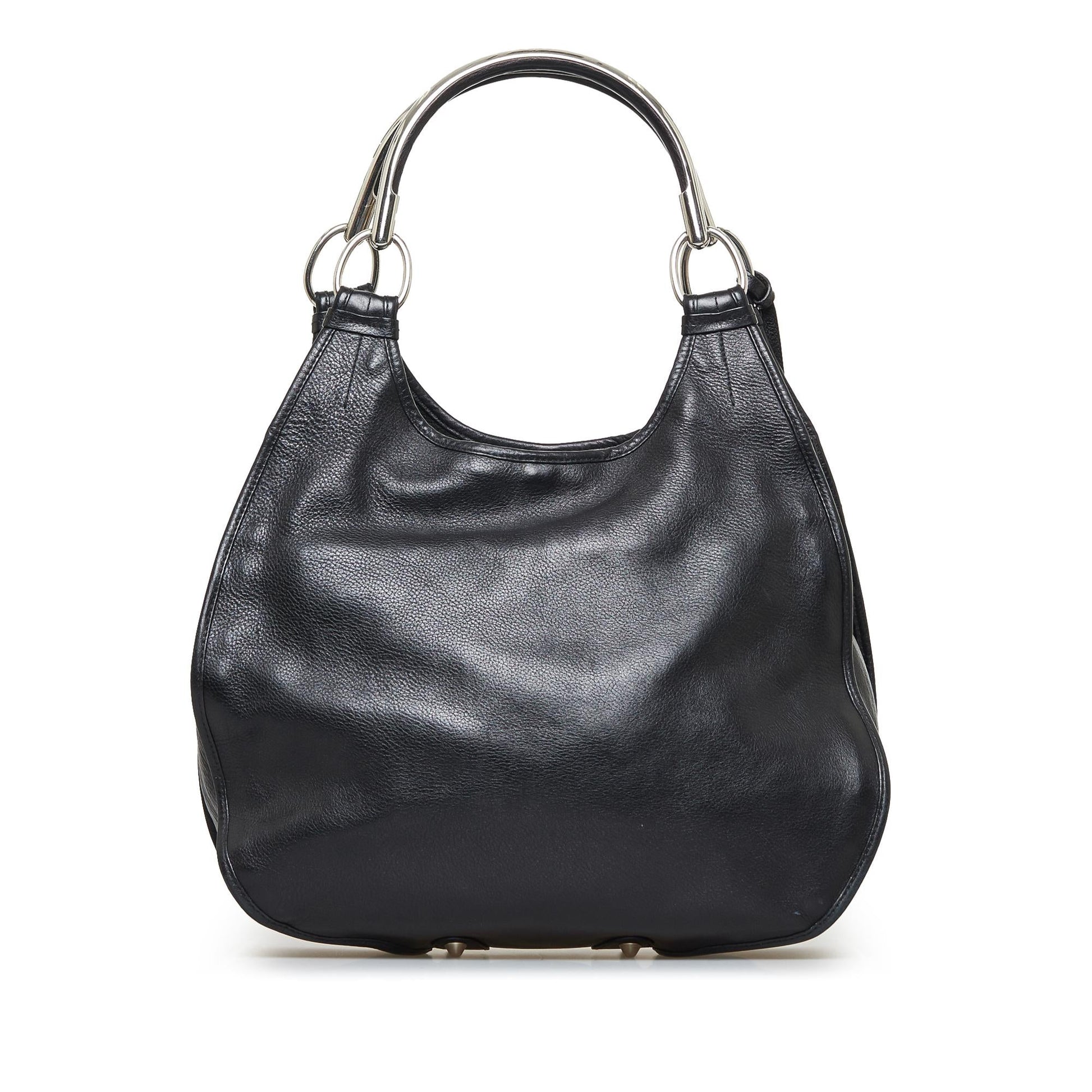 Dior Shoulder Bag Shg Z4Zct7