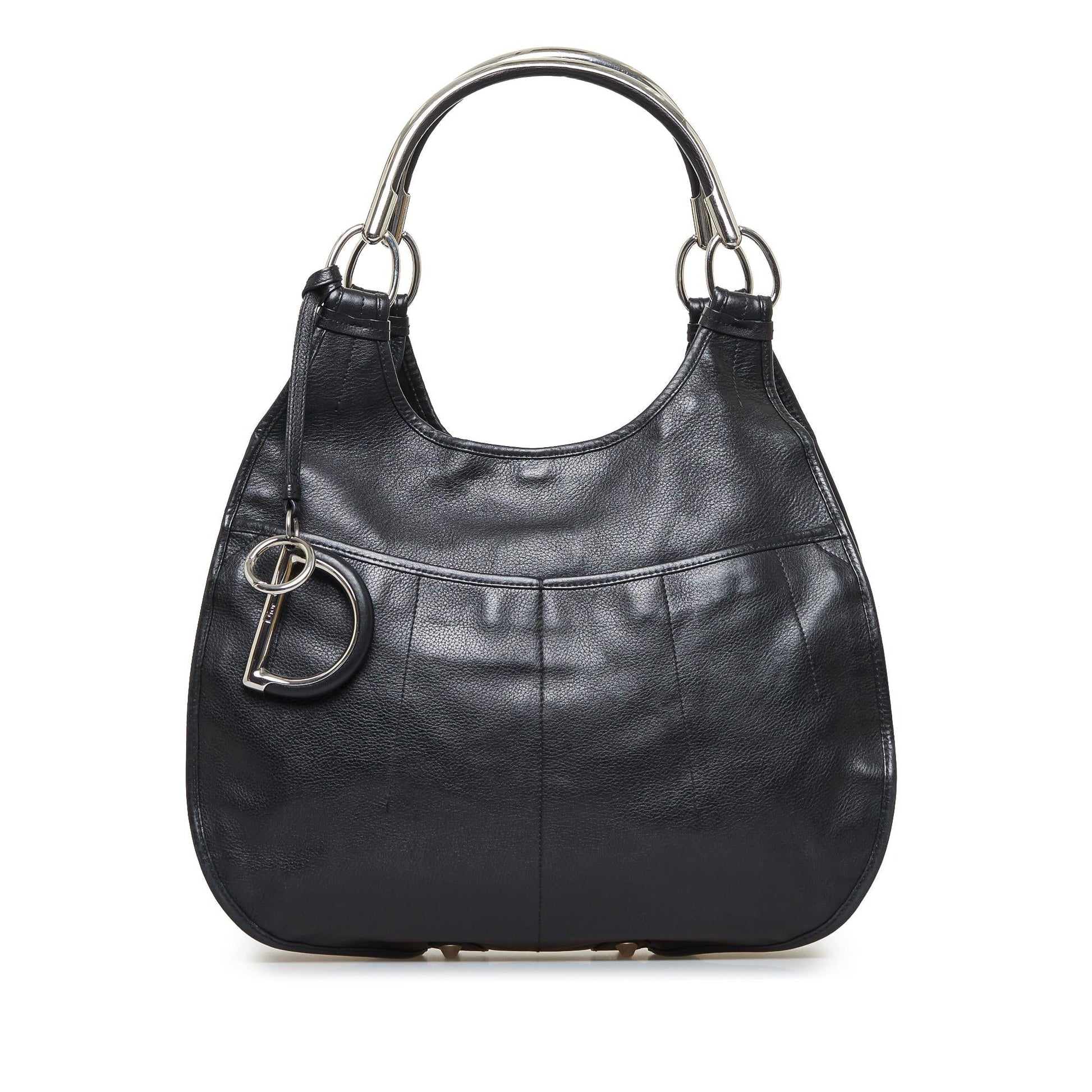 Dior Shoulder Bag Shg Z4Zct7