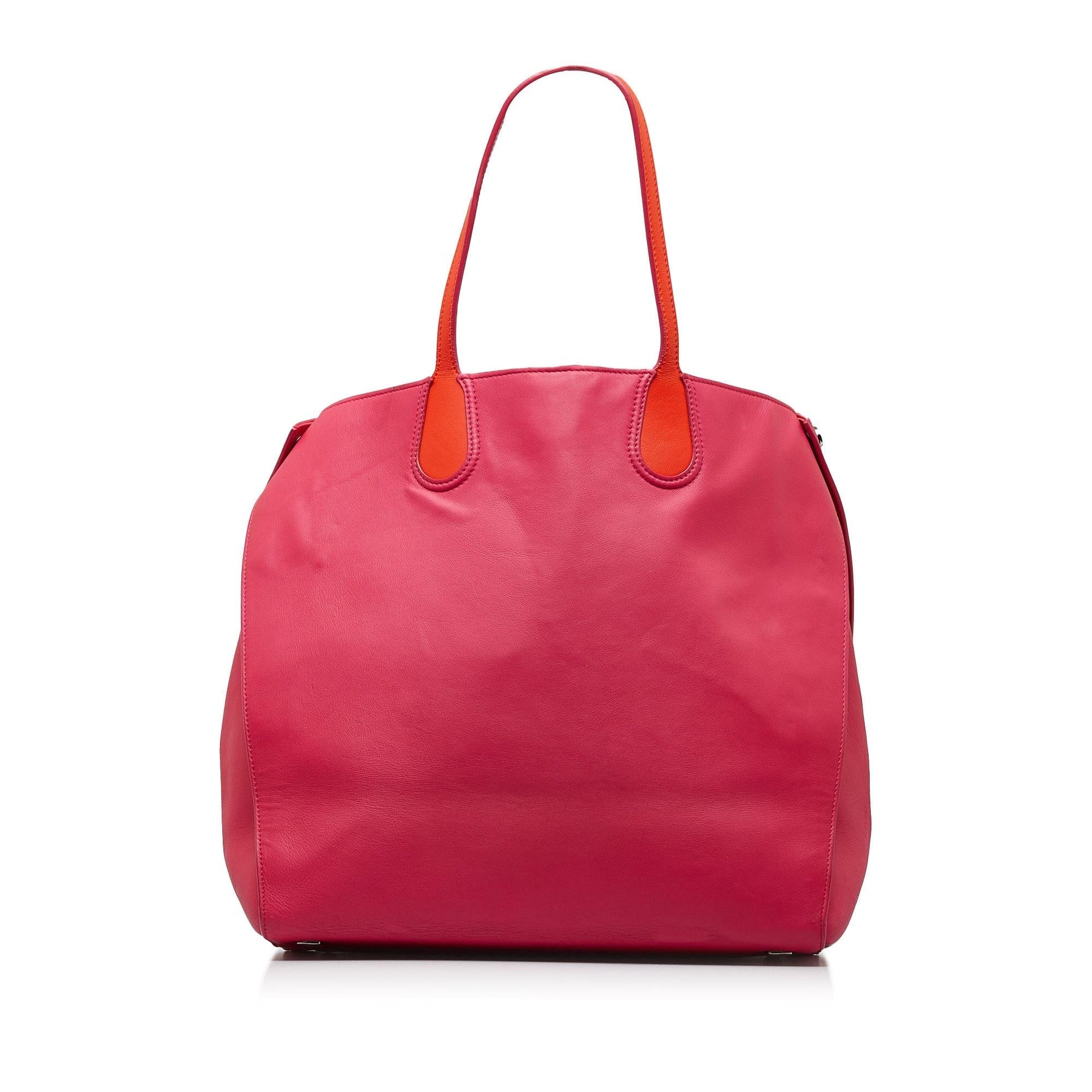 Dior Addict Shopping Tote Shg Rnqphz Tote Bag
