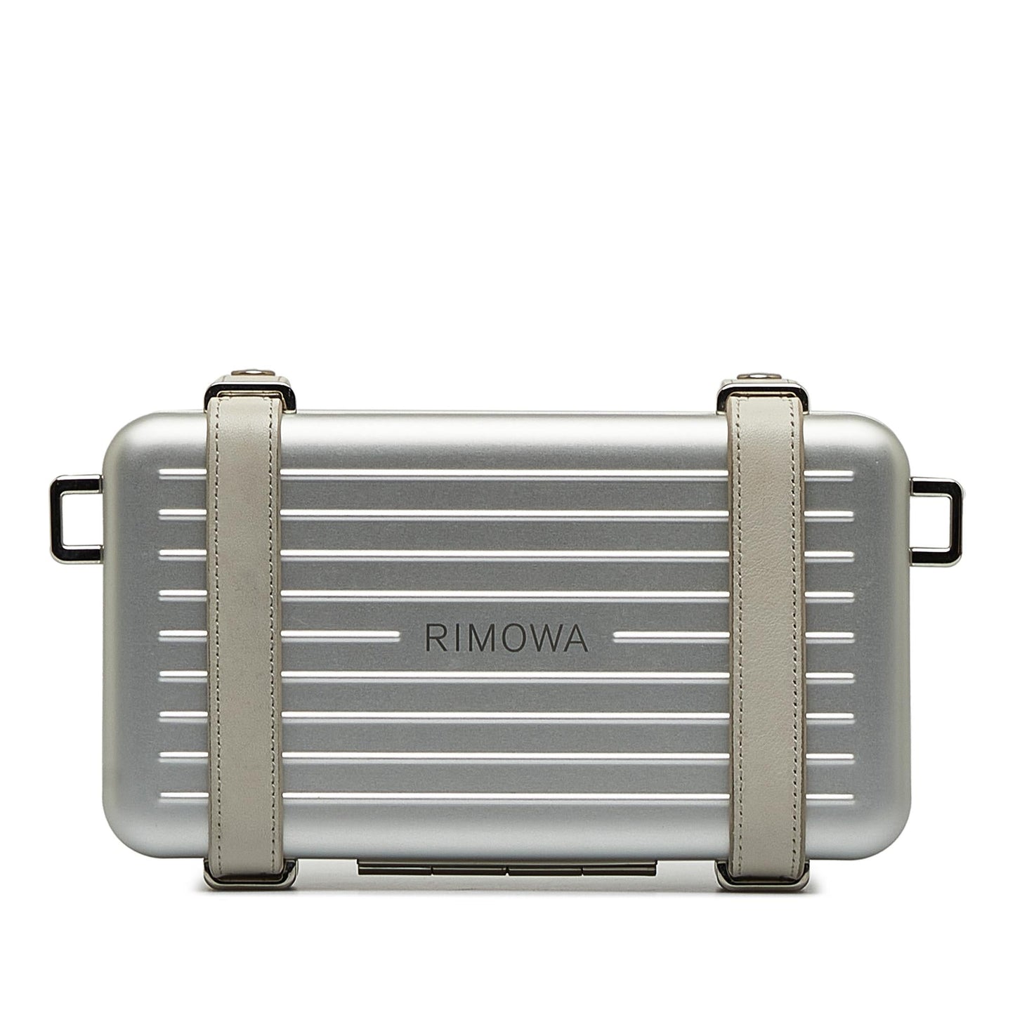 Dior Rimowa Personal Utility Case Shg 7821Cf Crossbody Bag