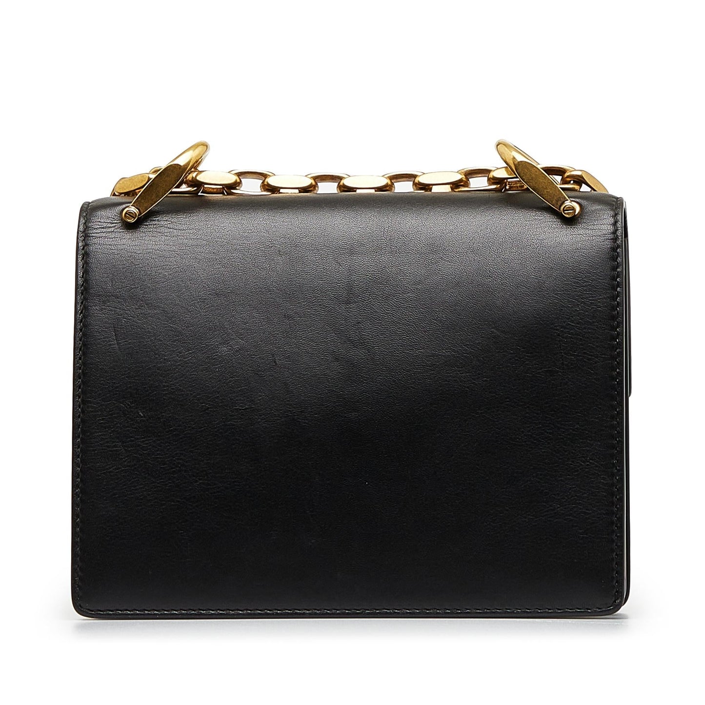 Dior direction Bag Shg 8Qdbg6 Flap Crossbody Bag