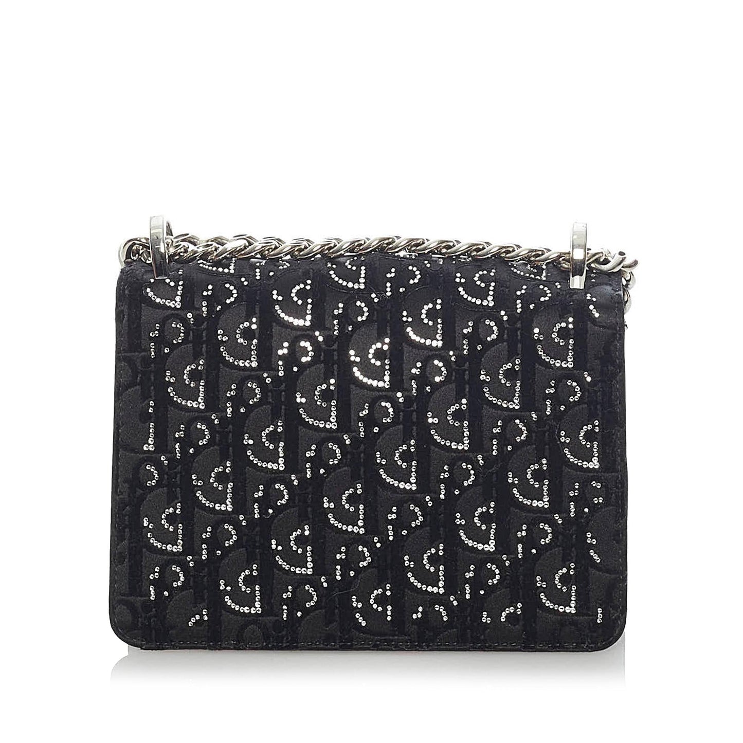 Dior ama Club Bag Shg Nscbrt Shoulder Bag