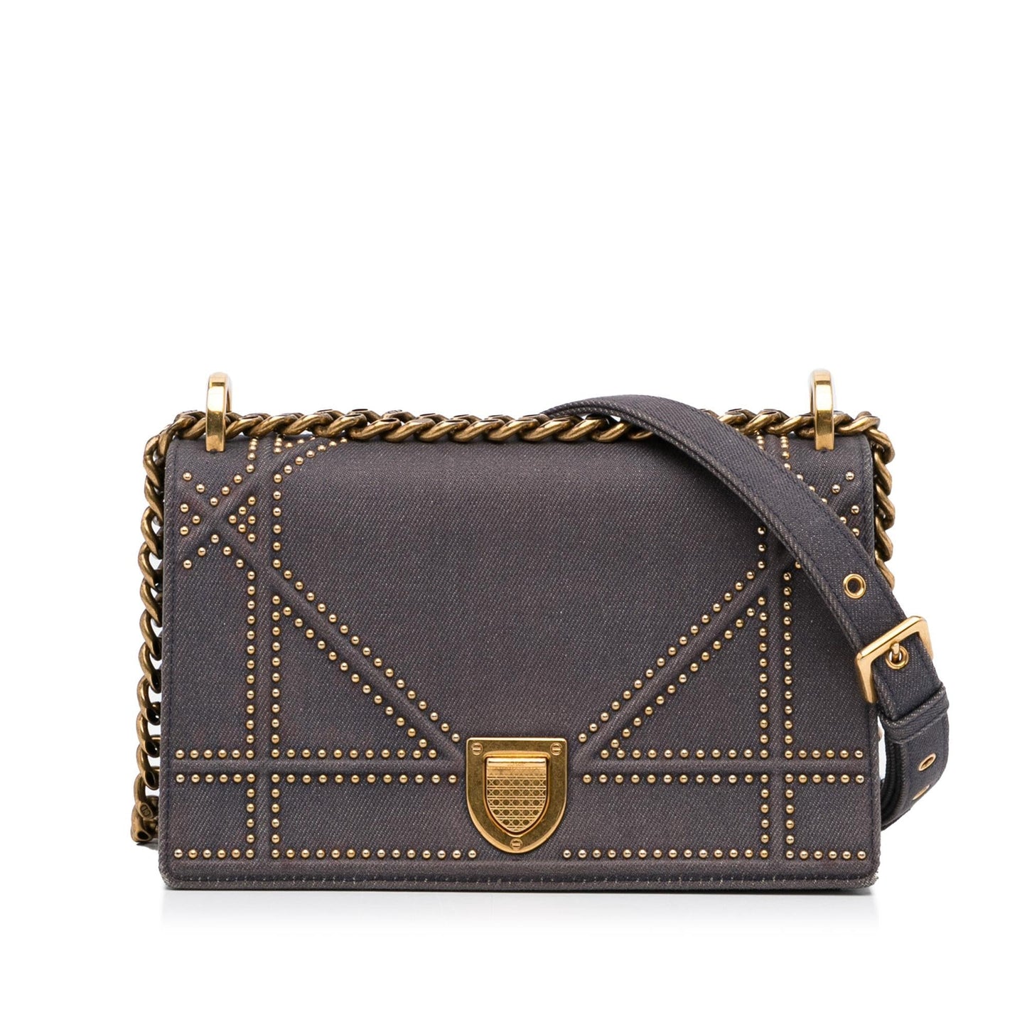 Dior ama Crossbody Bag Shg N3Zqdo