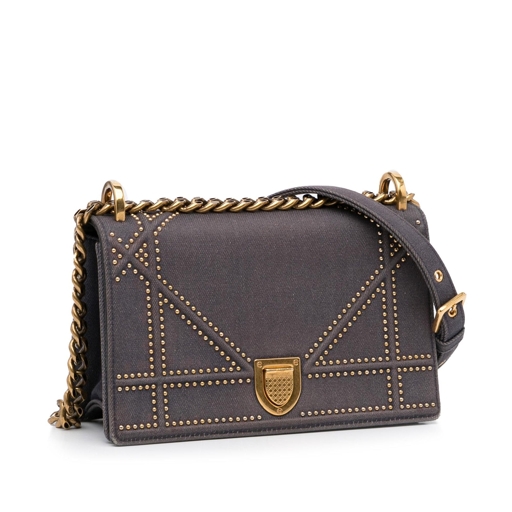 Dior ama Crossbody Bag Shg N3Zqdo