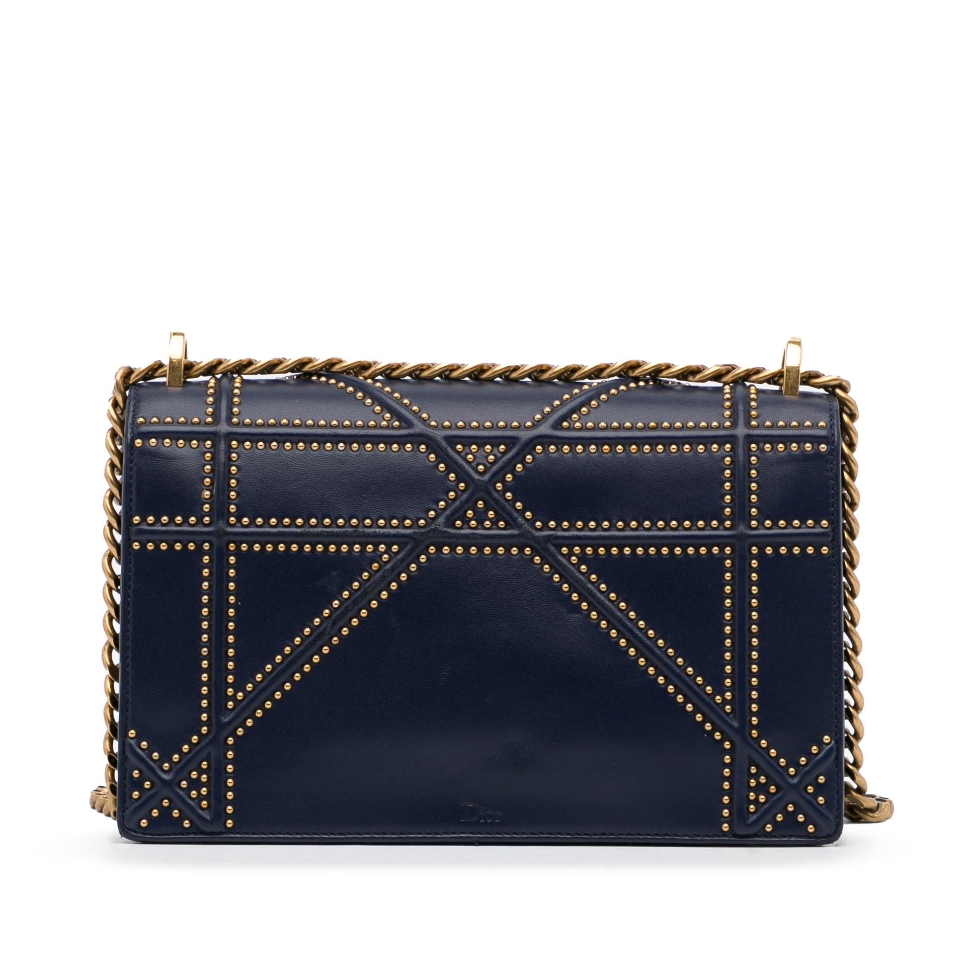 Dior ama Crossbody Bag Shg Hhfnrq