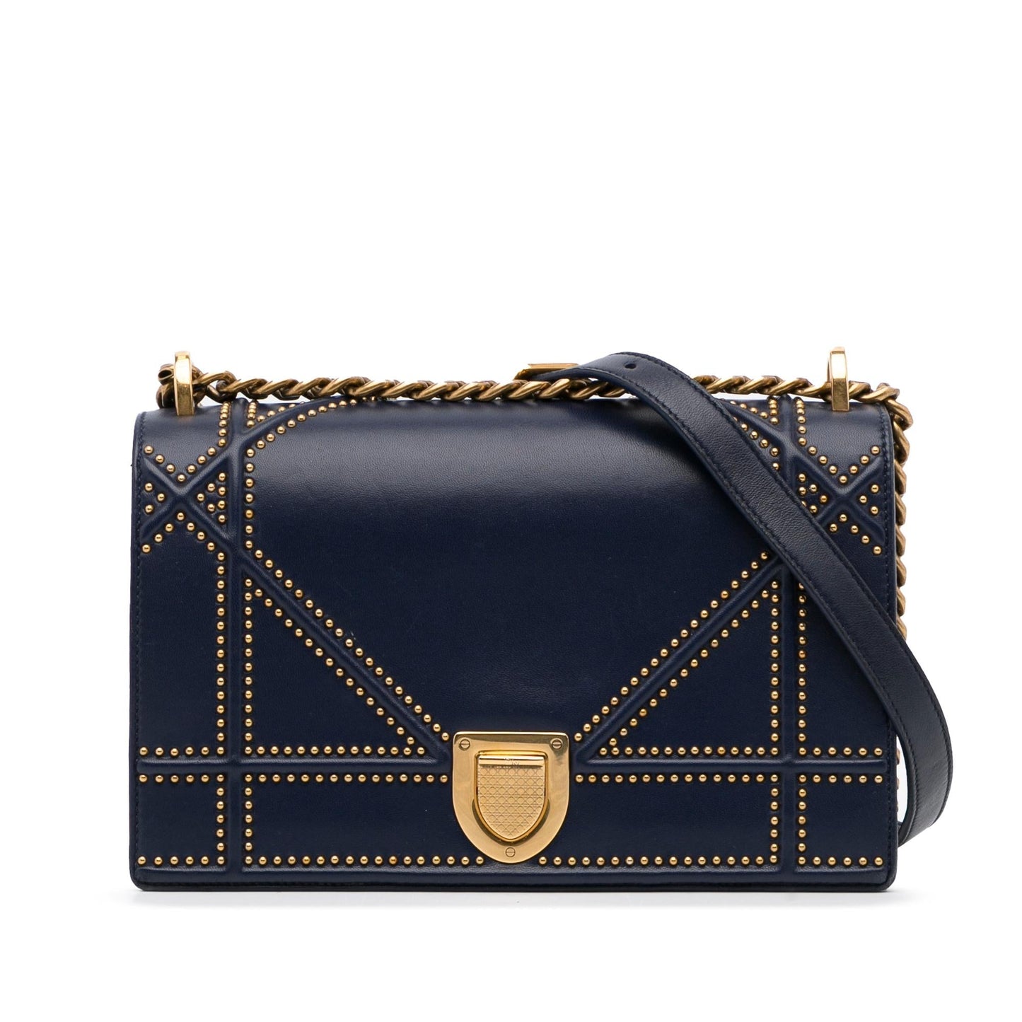 Dior ama Crossbody Bag Shg Hhfnrq