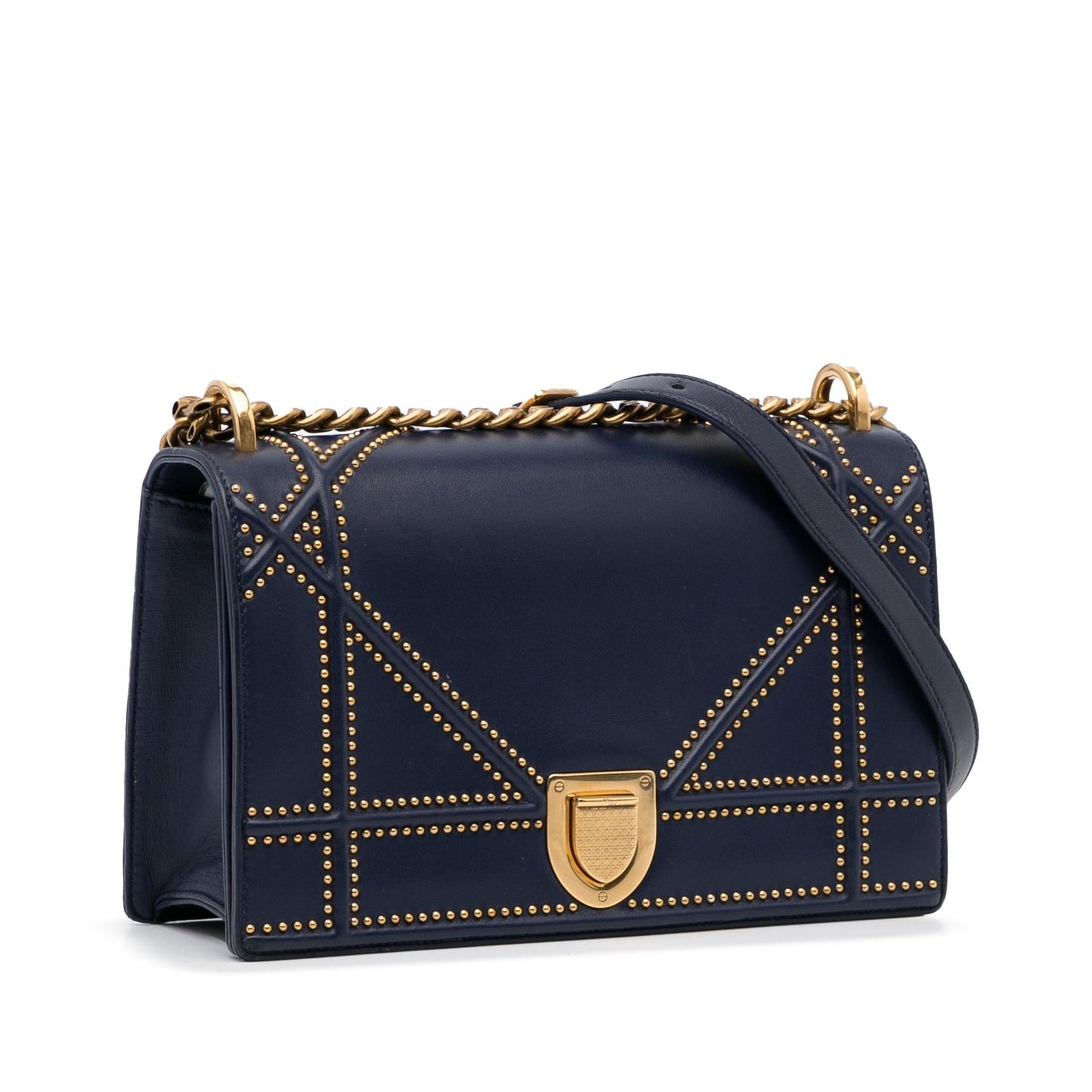 Dior ama Crossbody Bag Shg Hhfnrq