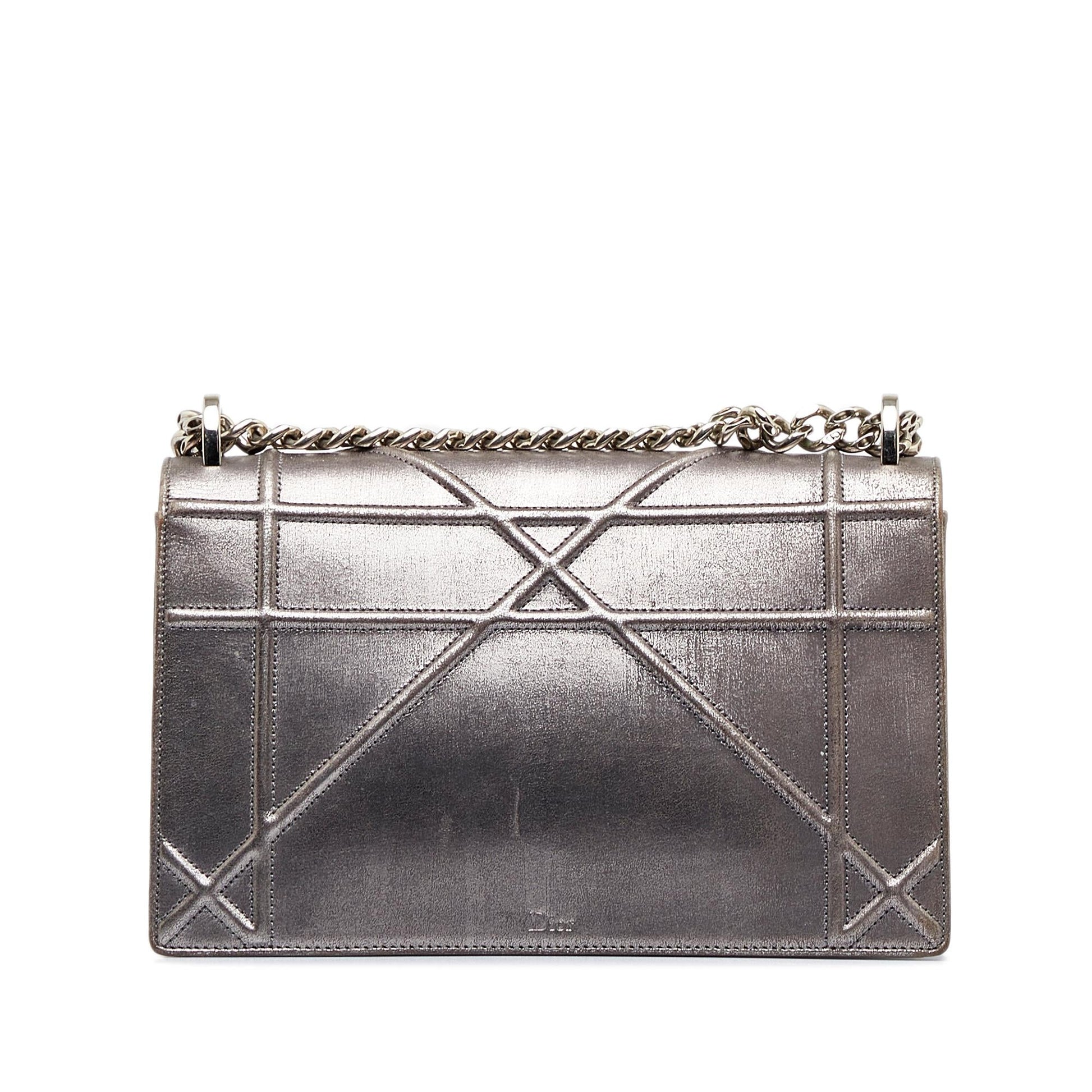 Dior ama Crossbody Bag Shg Fg0F2E Flap