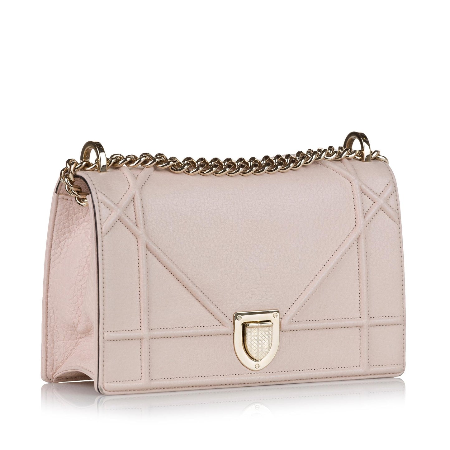 Dior ama Shg Crossbody Bag Small