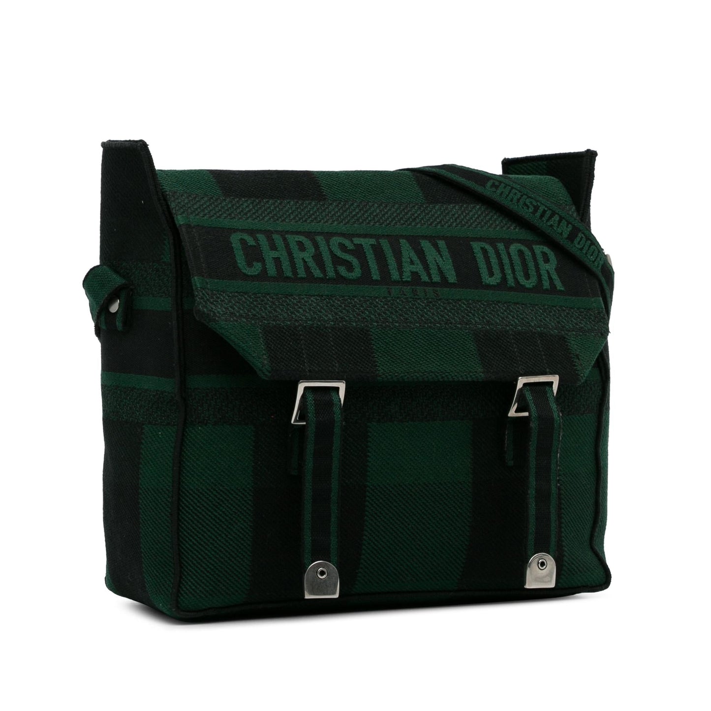 Dior camp Messenger Bag Crossbody Bag Messenger Bag 1
