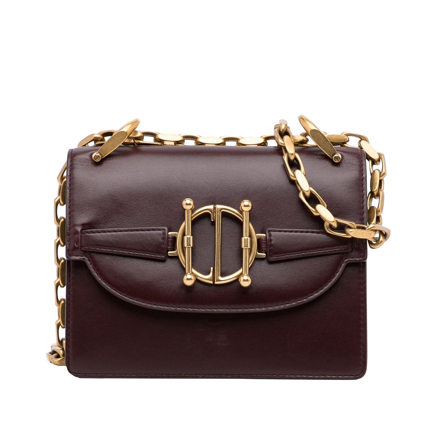 Dior direction Bag Shg A1Jbia Flap Crossbody Bag