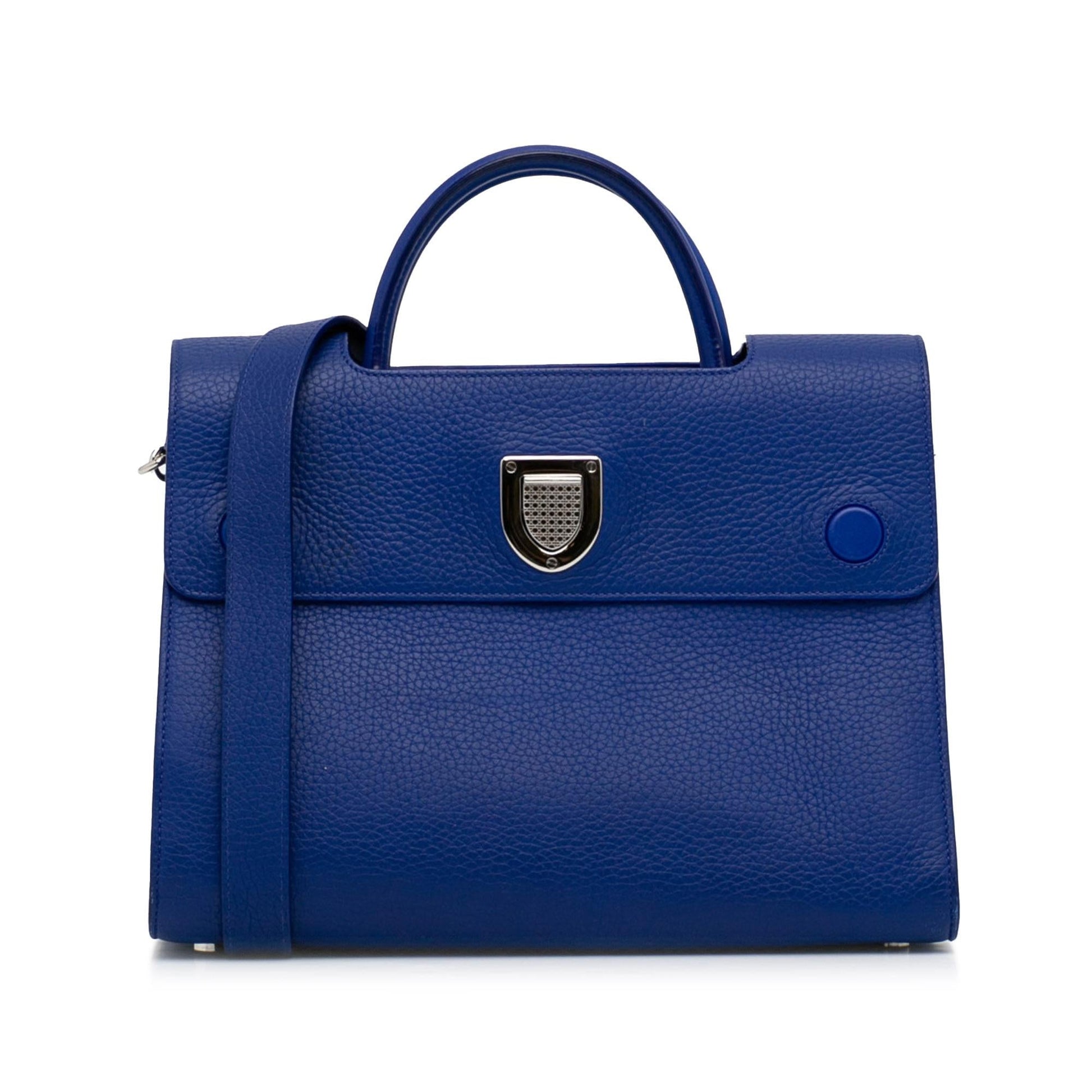 Dior ever Satchel Shg Qwbvqo Satchel Bag
