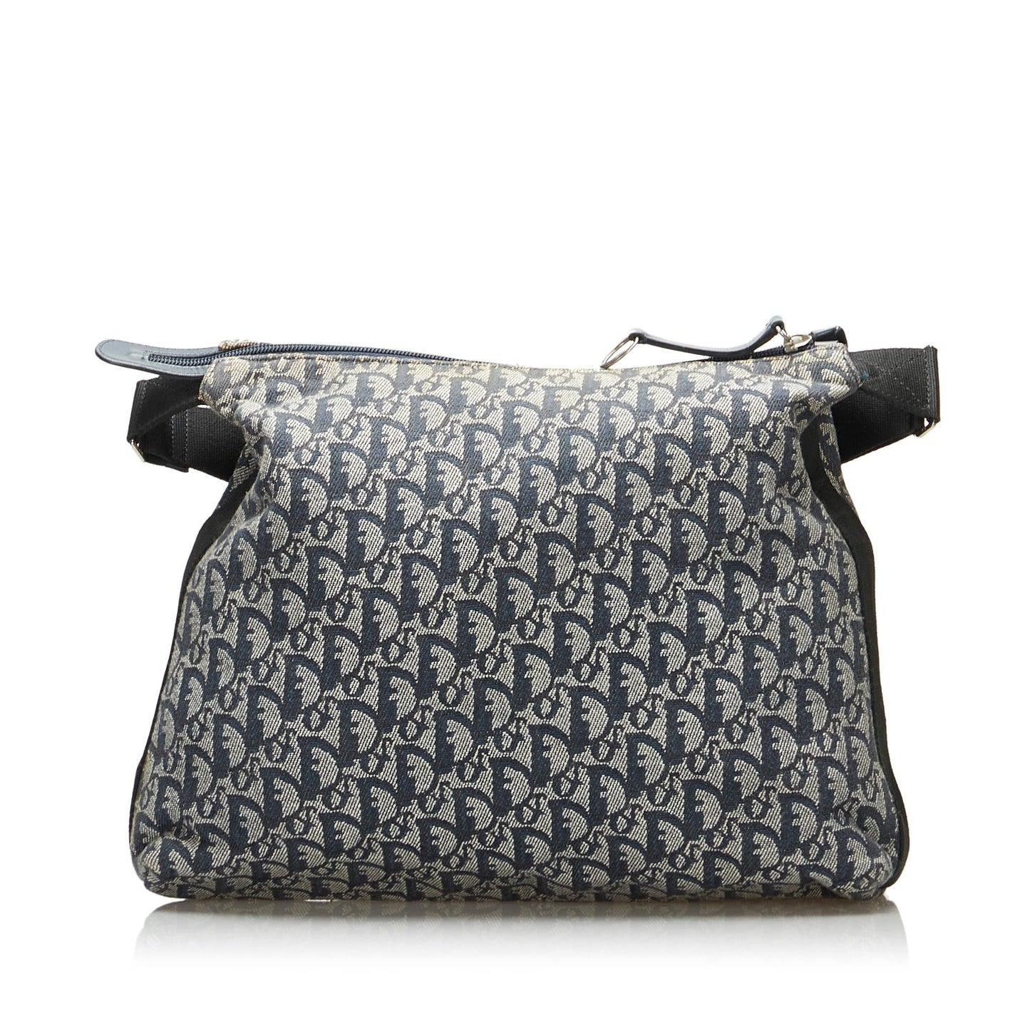 Dior issimo Crossbody Shg Vfs2Mf Crossbody Bag