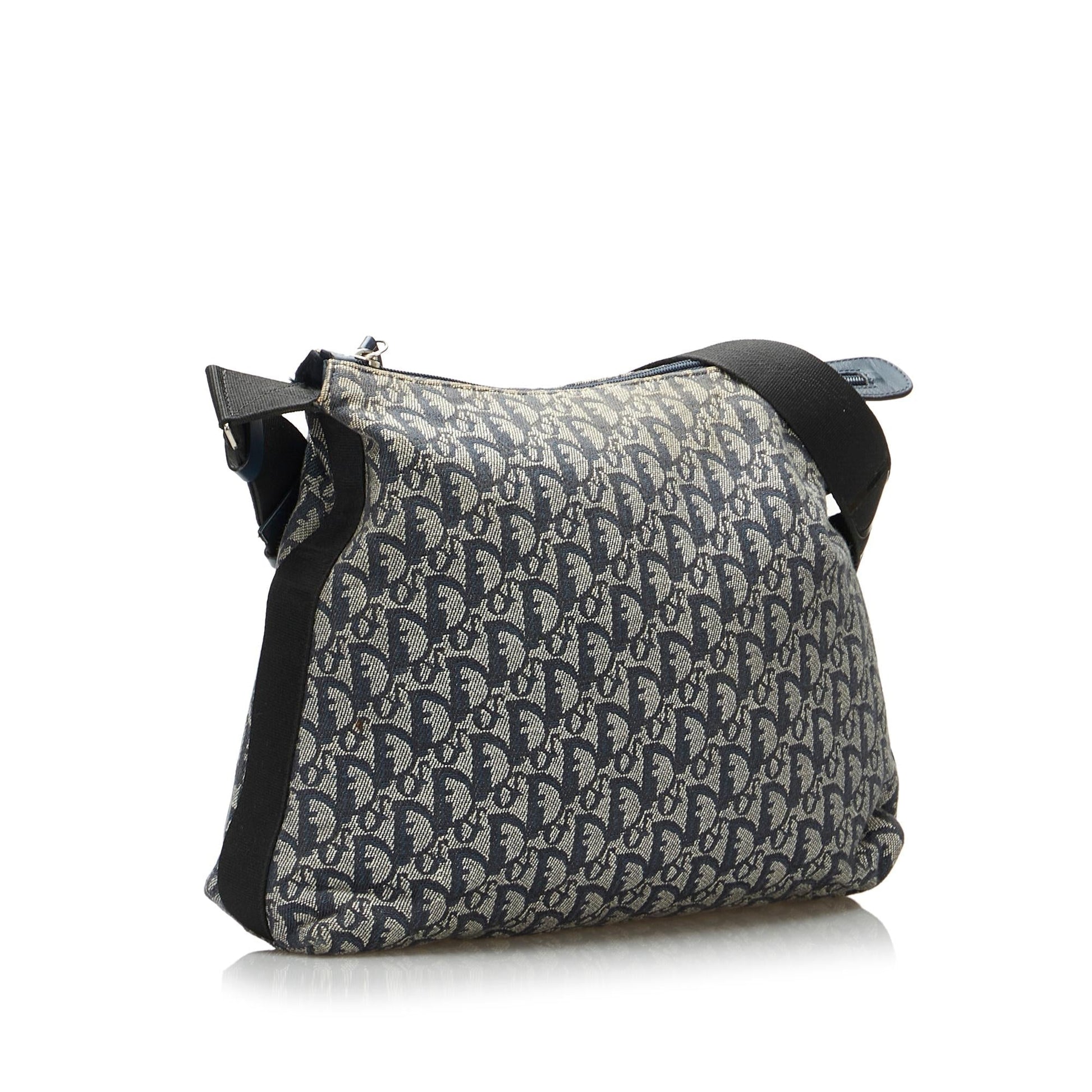Dior issimo Crossbody Shg Vfs2Mf Crossbody Bag