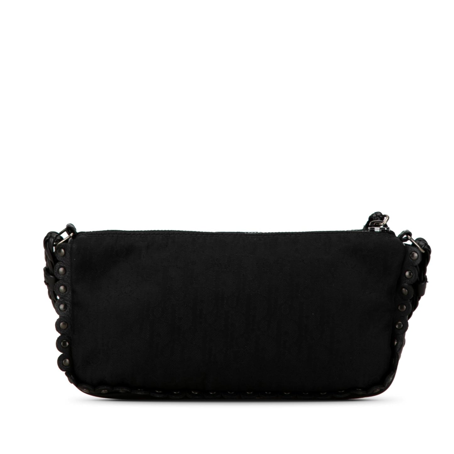 Dior issimo Ethnic Crossbody Shg 7Hve6K Crossbody Bag