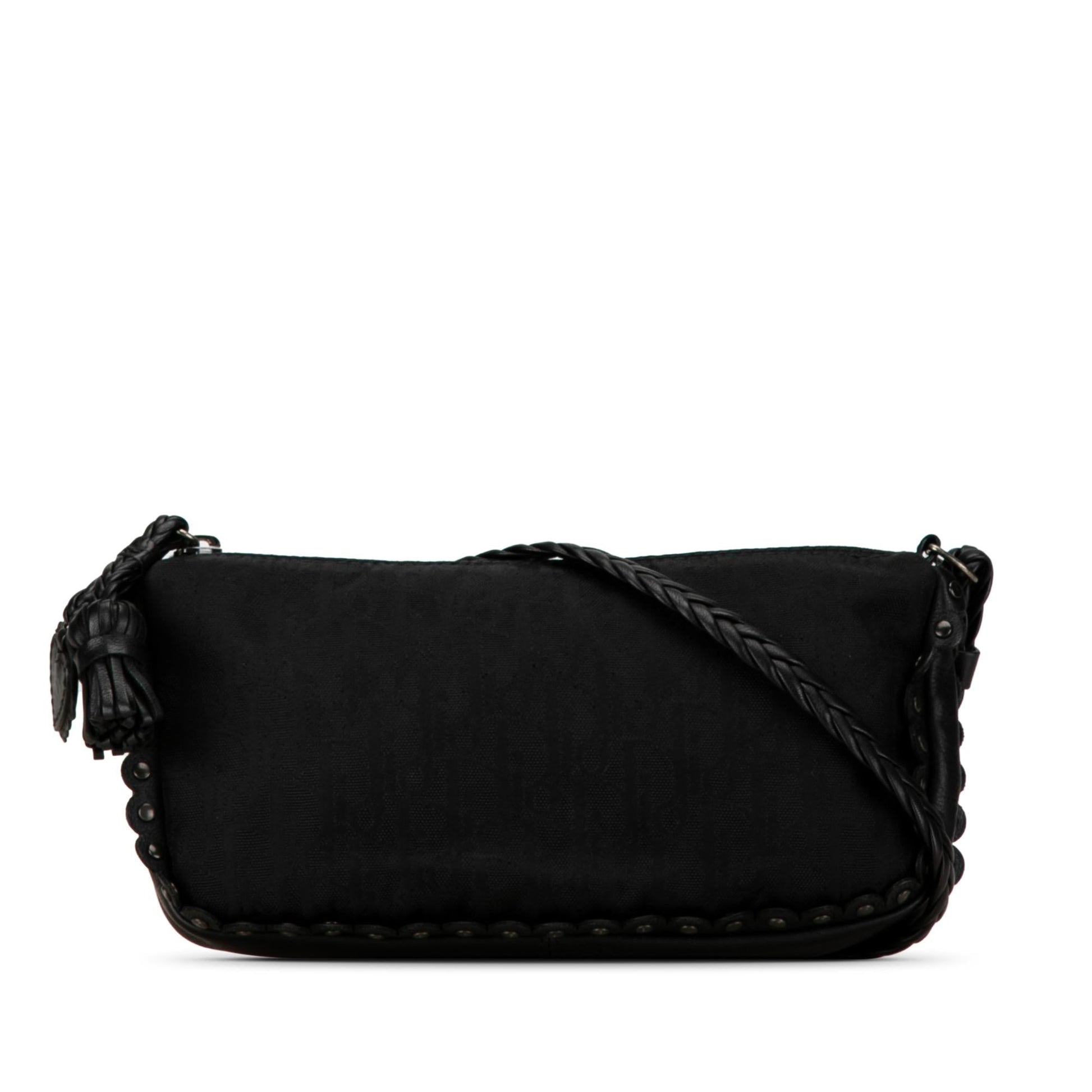 Dior issimo Ethnic Crossbody Shg 7Hve6K Crossbody Bag