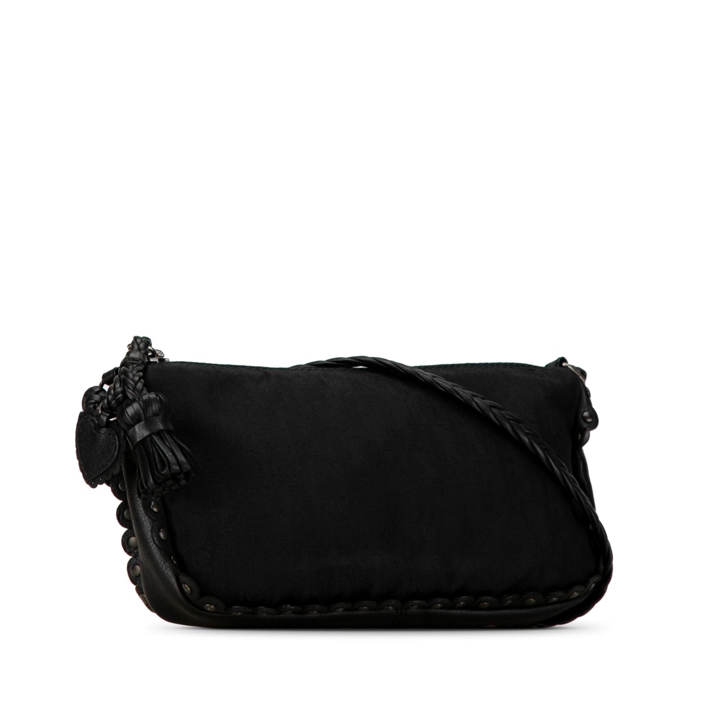Dior issimo Ethnic Crossbody Shg 7Hve6K Crossbody Bag