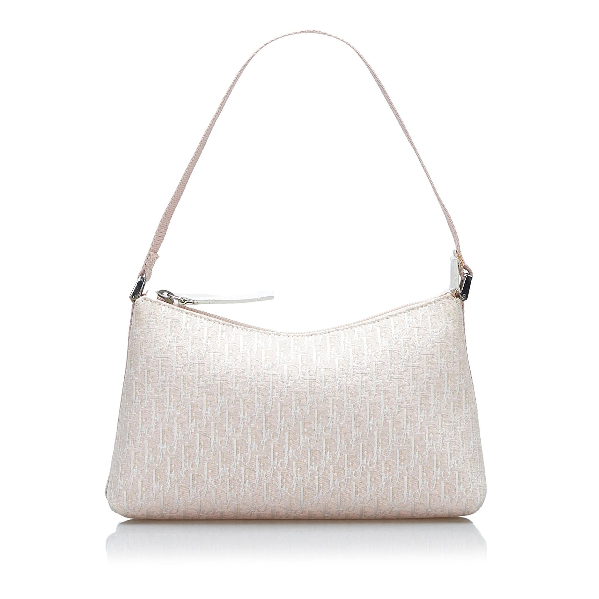 Dior issimo Pochette Shg 9Vujd5 Shoulder Bag