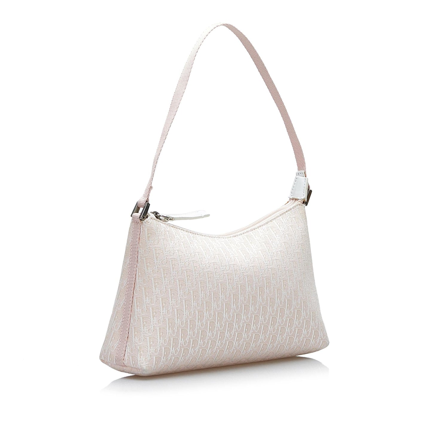 Dior issimo Pochette Shg 9Vujd5 Shoulder Bag