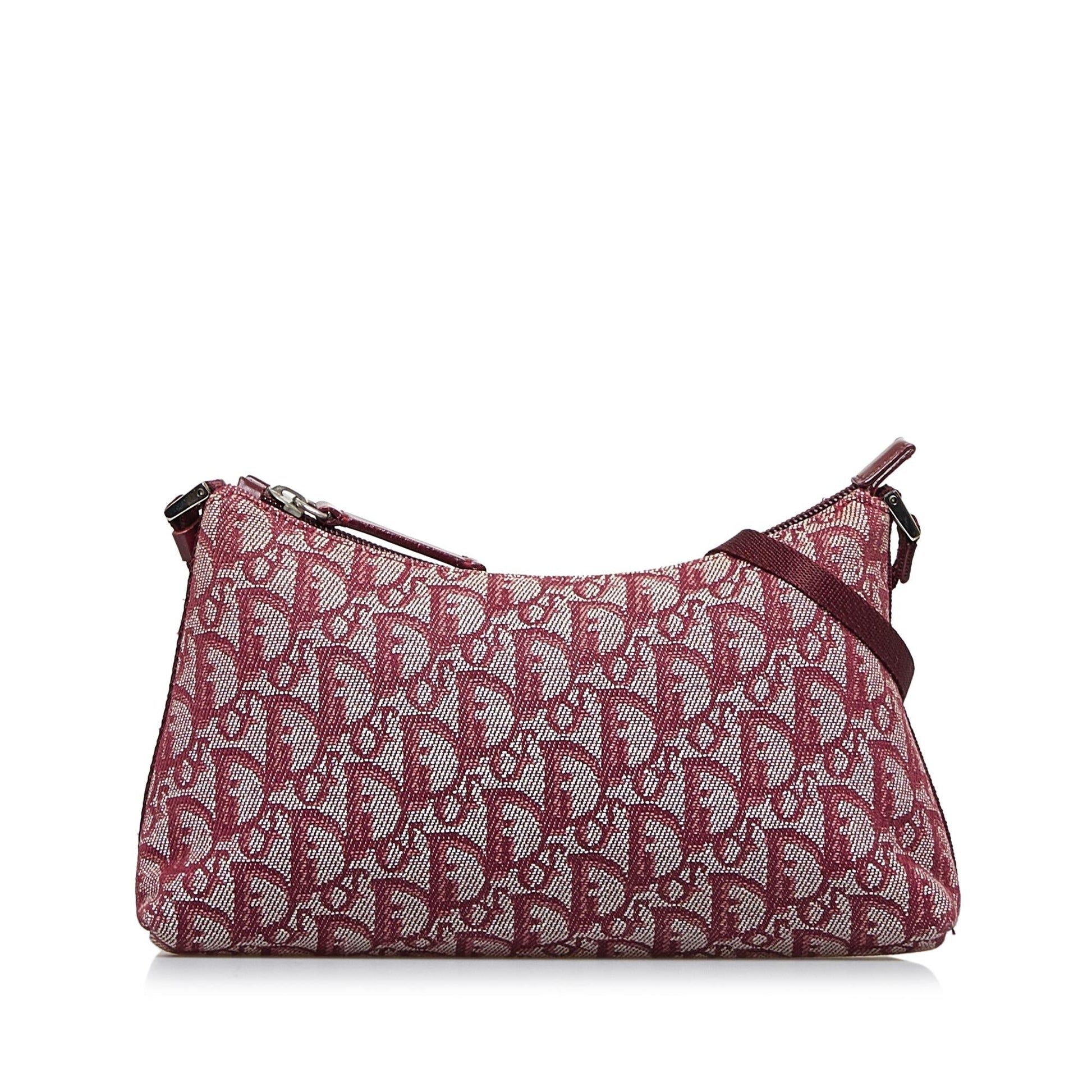 Dior issimo Pochette Shg 1Soj6P Shoulder Bag