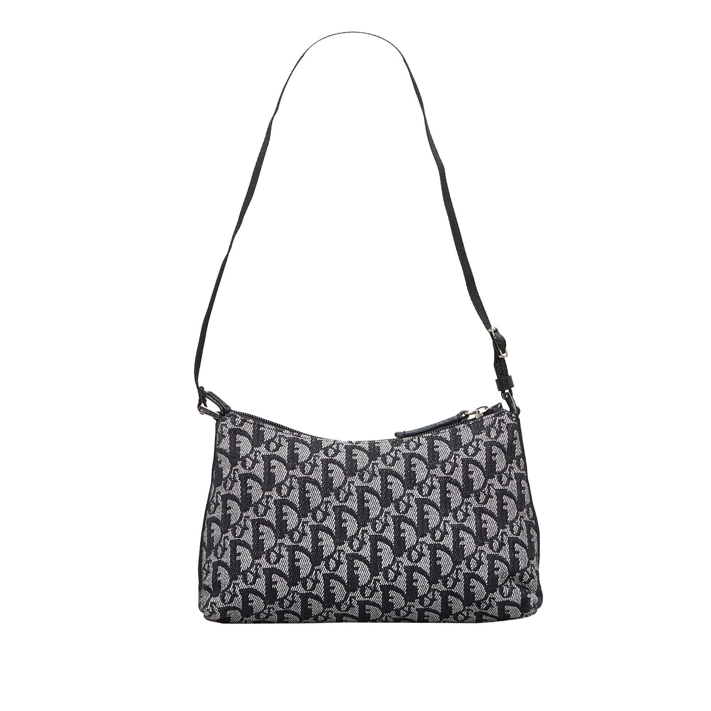 Dior issimo Pochette Shg Y4Tc8L Shoulder Bag