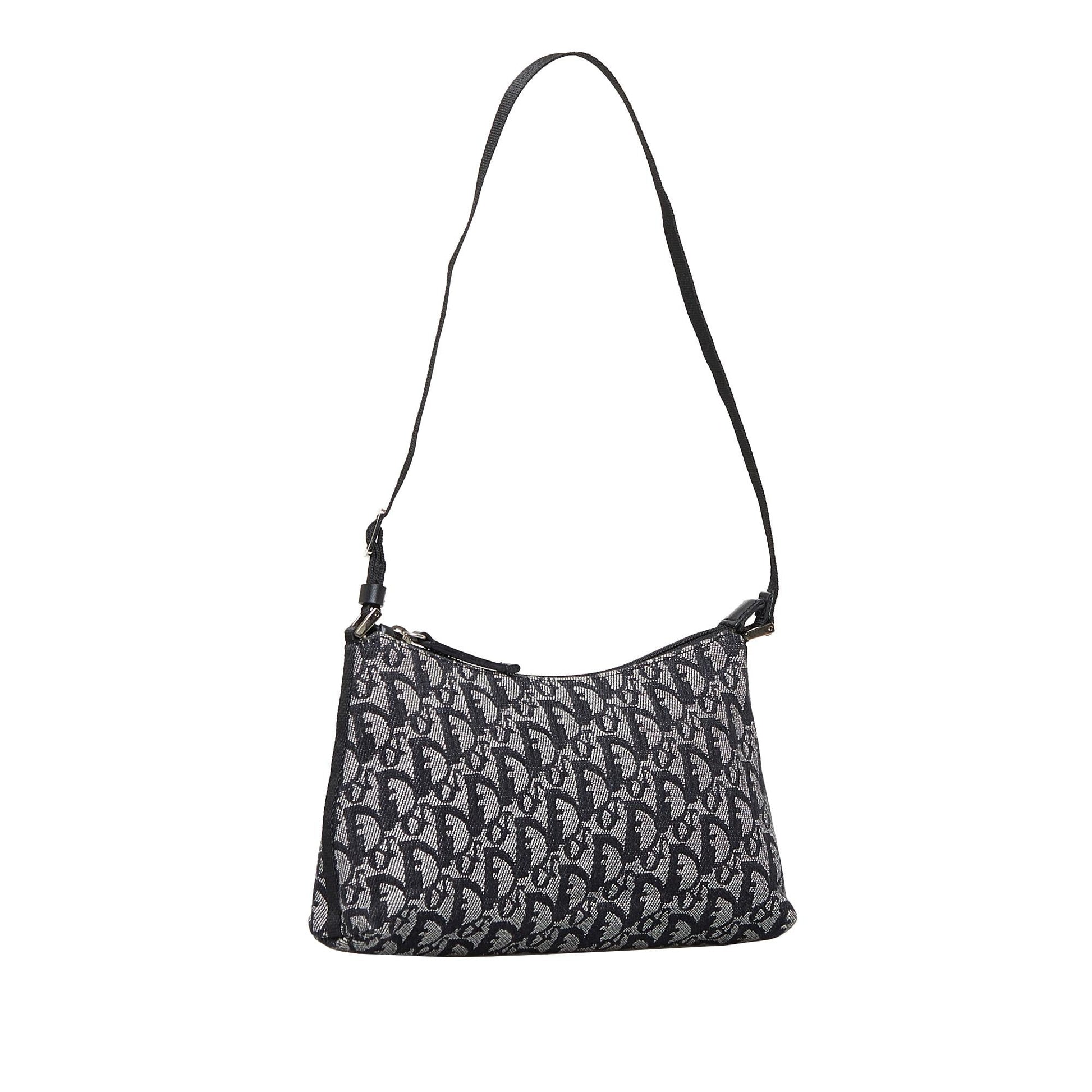 Dior issimo Pochette Shg Y4Tc8L Shoulder Bag