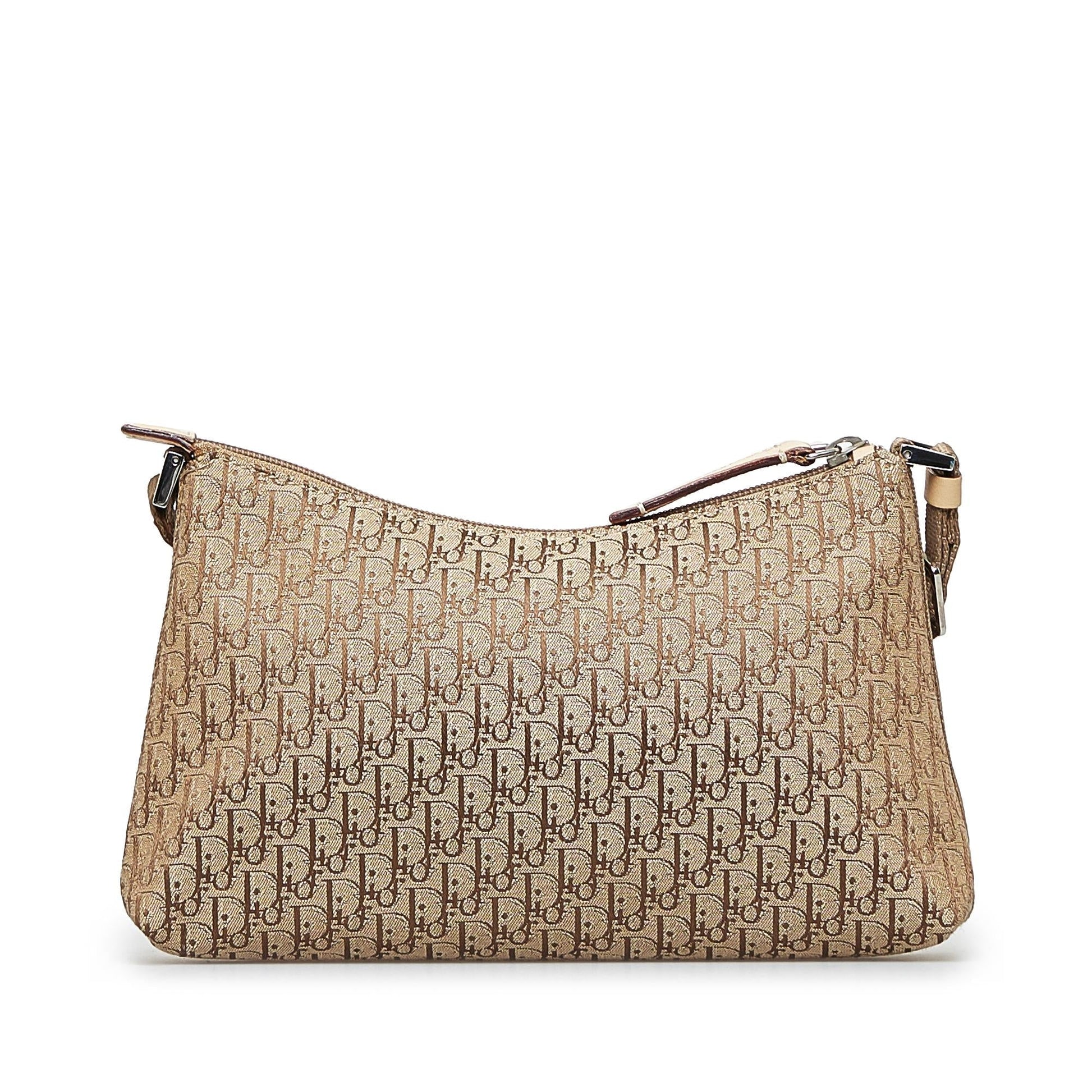 Dior issimo Pochette Shg Zkyrmt Shoulder Bag
