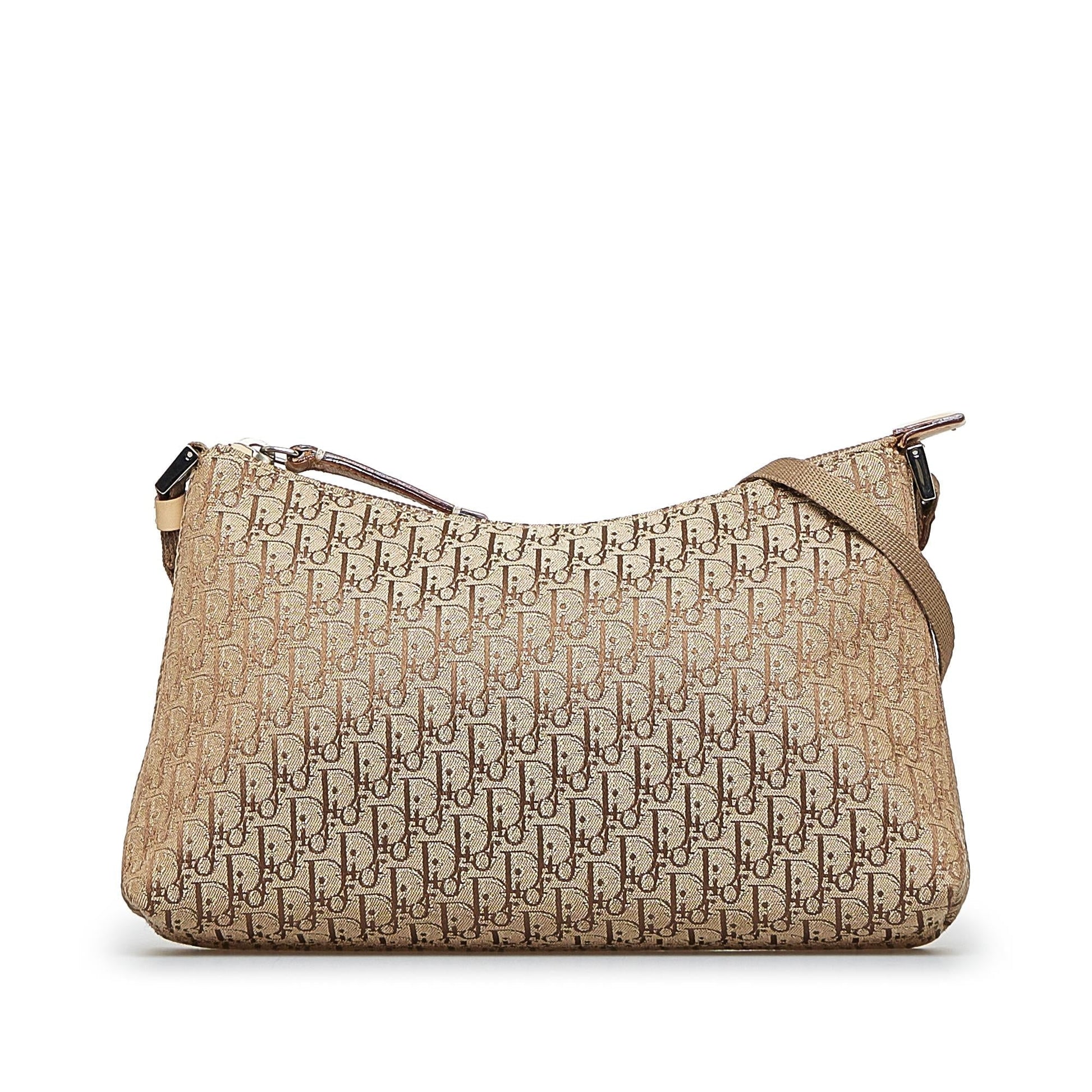 Dior issimo Pochette Shg Zkyrmt Shoulder Bag